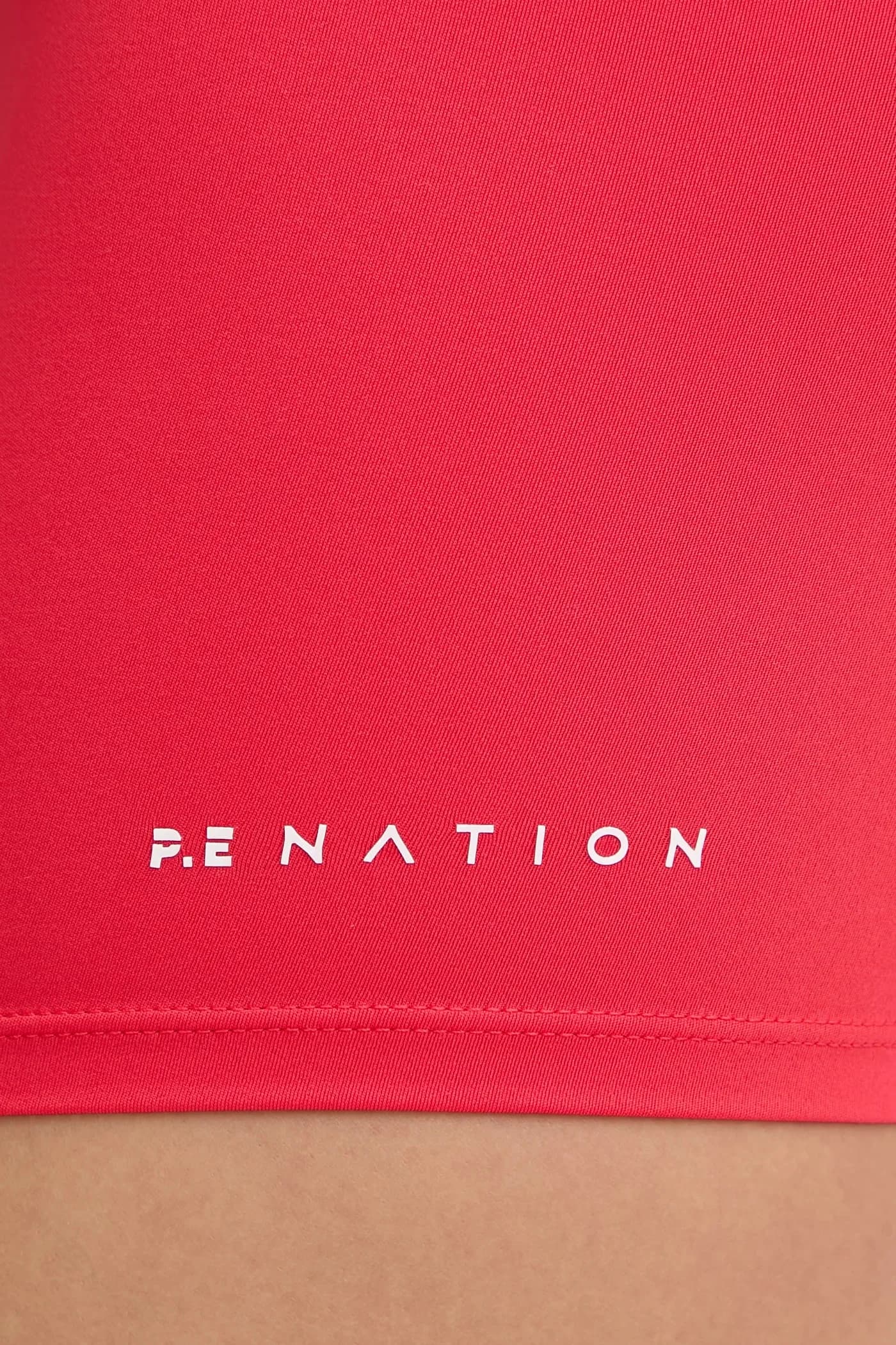 тренировочные шорты Wander 3 - фото 4