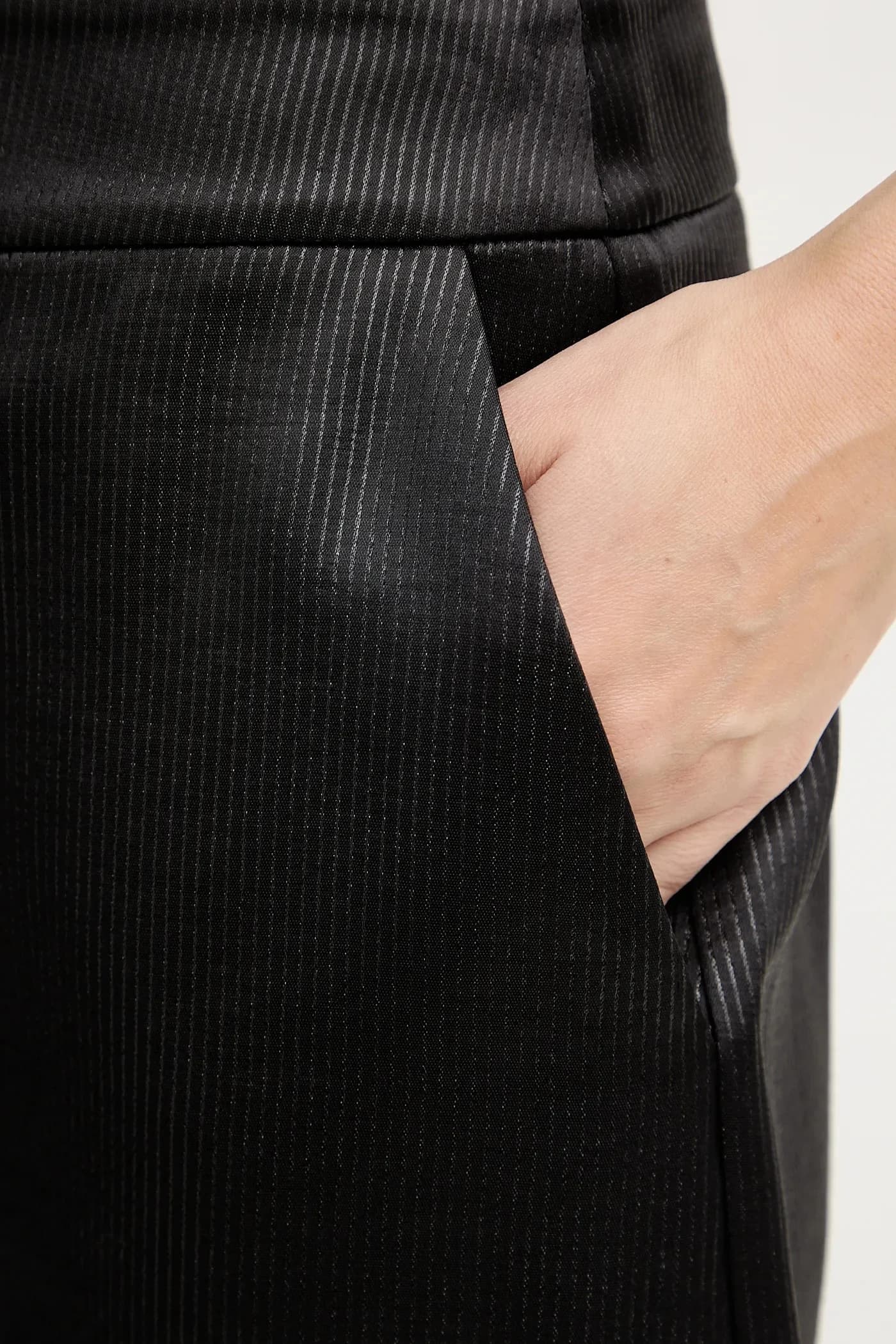 ДЖЕММА шорты - фото 4