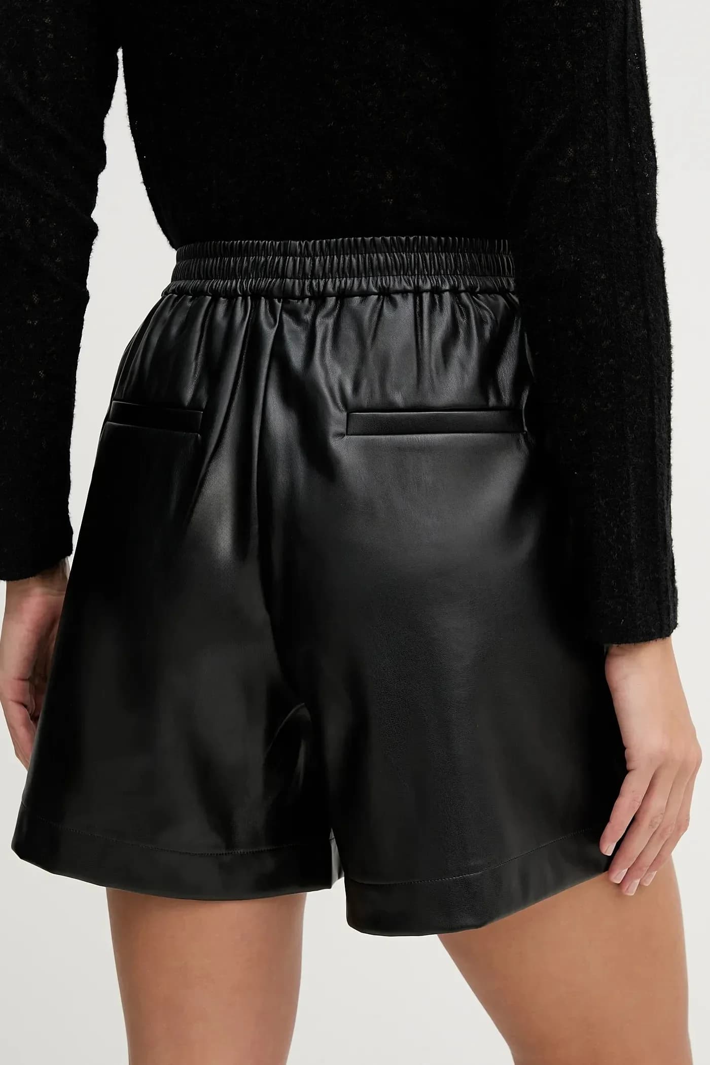 Шорты - фото 3