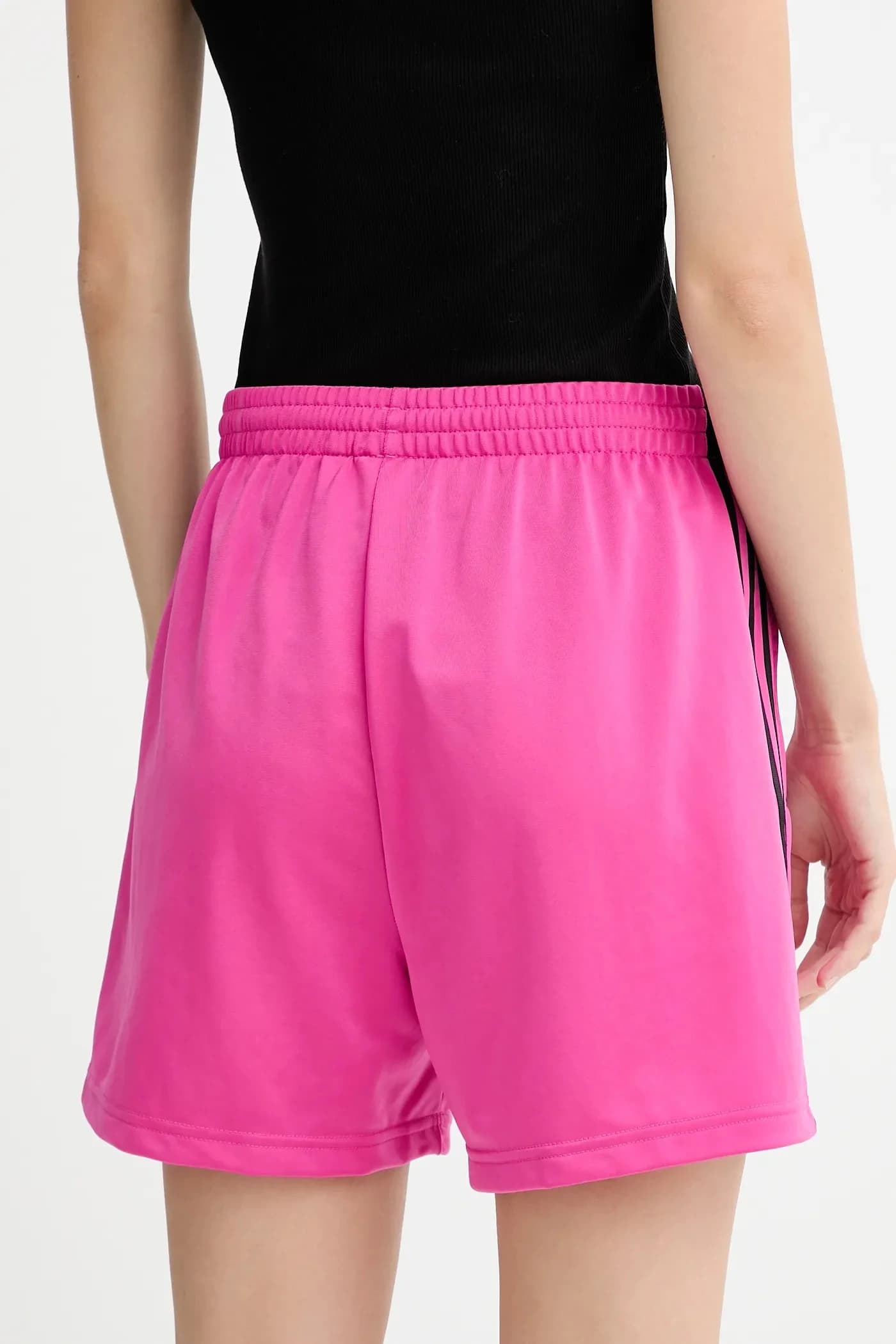 шорты Firebird - фото 3