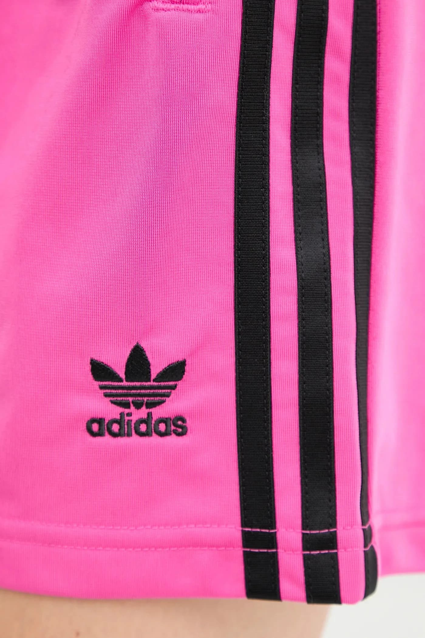 шорты Firebird - фото 4