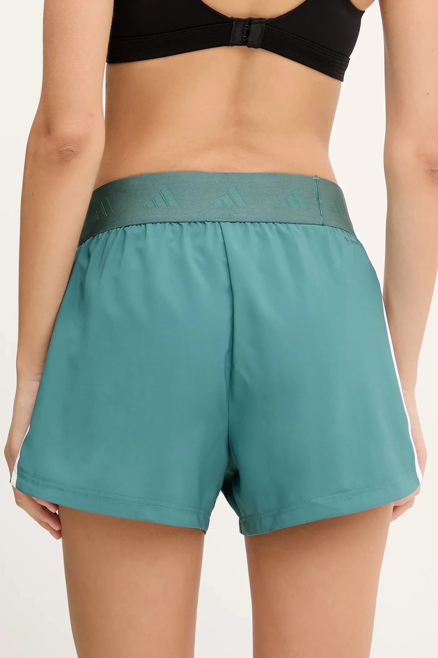 тренировочные шорты HYGLM - фото 3