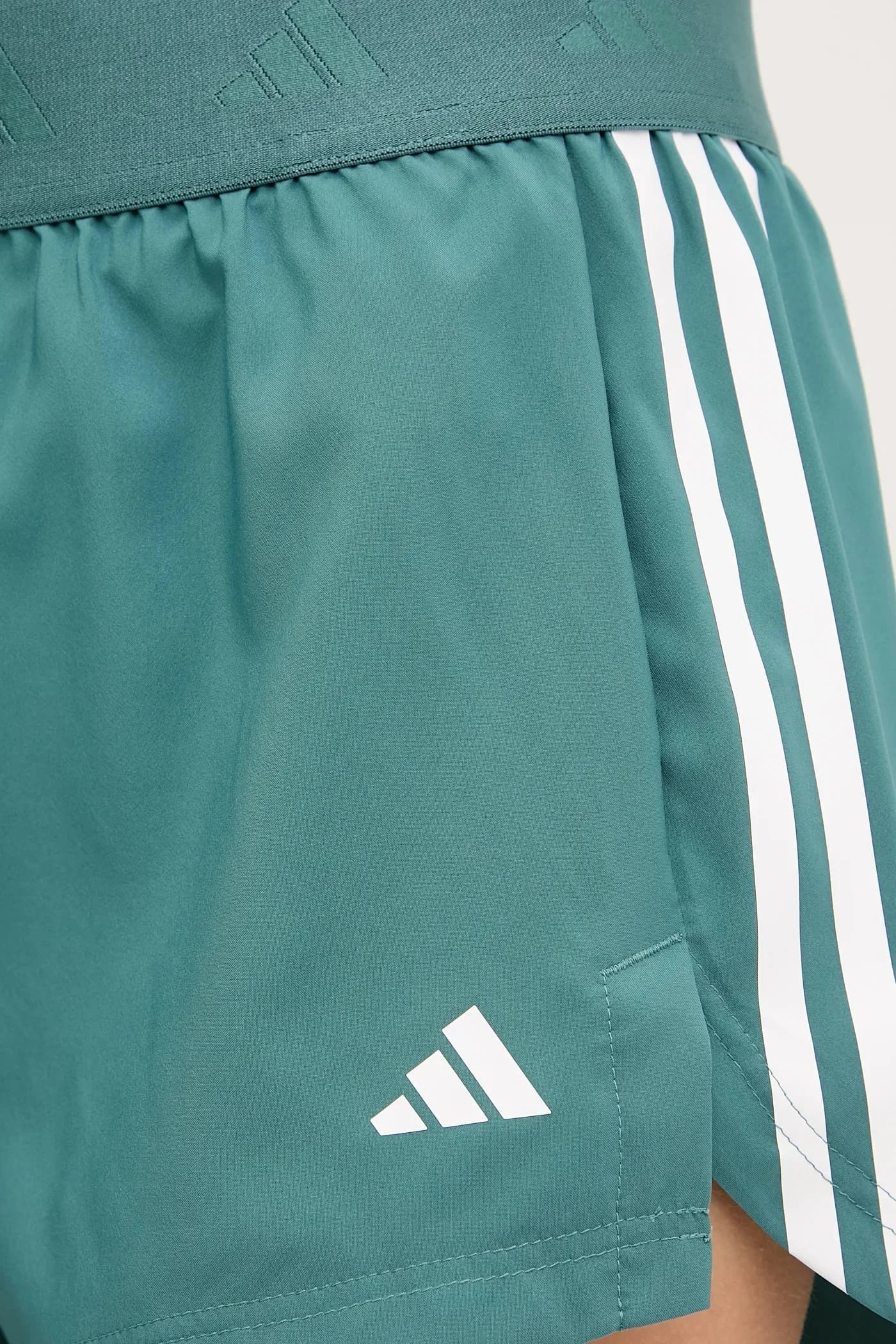 тренировочные шорты HYGLM - фото 4