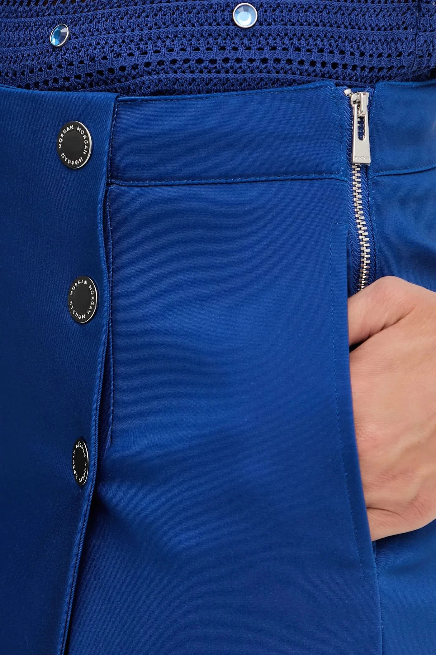 ШИК шорты - фото 4