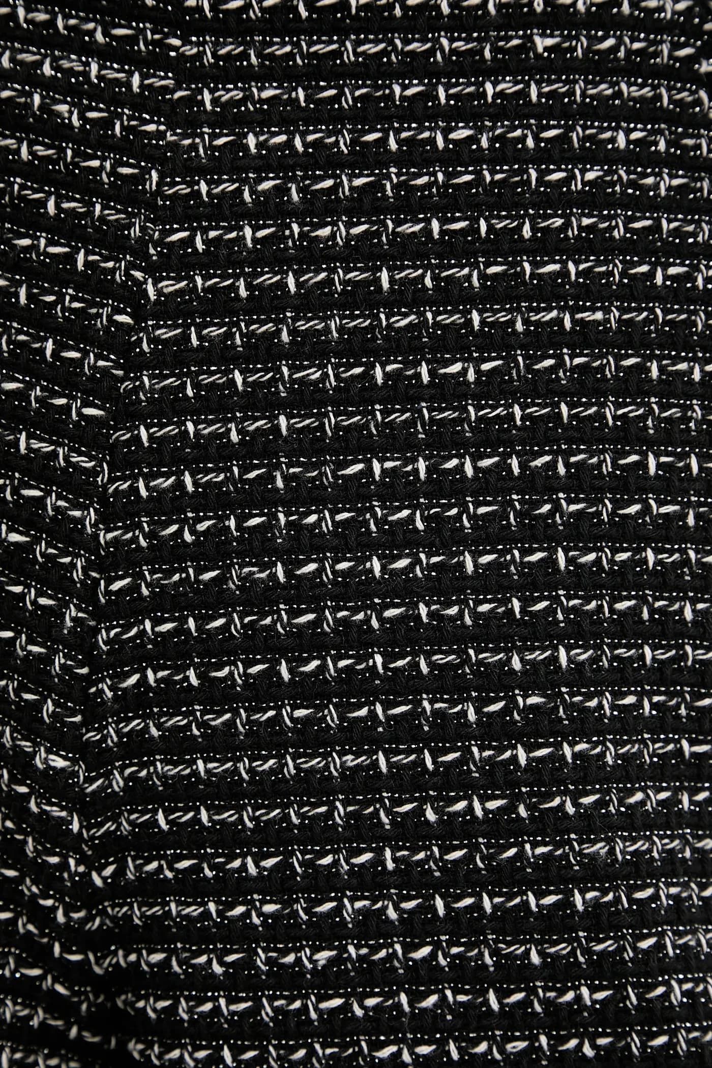 Шорты - фото 5