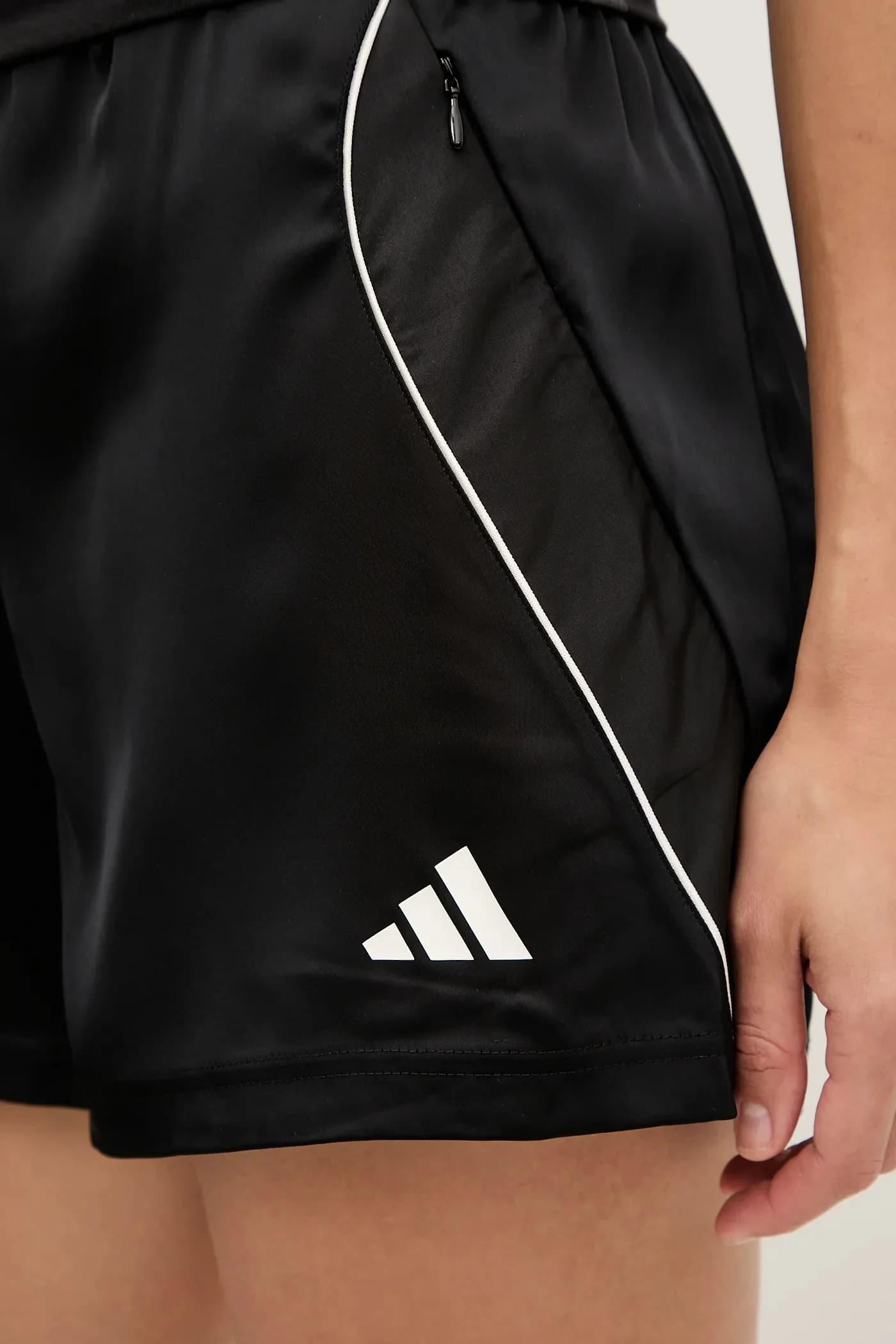 Стадионные шорты - фото 4