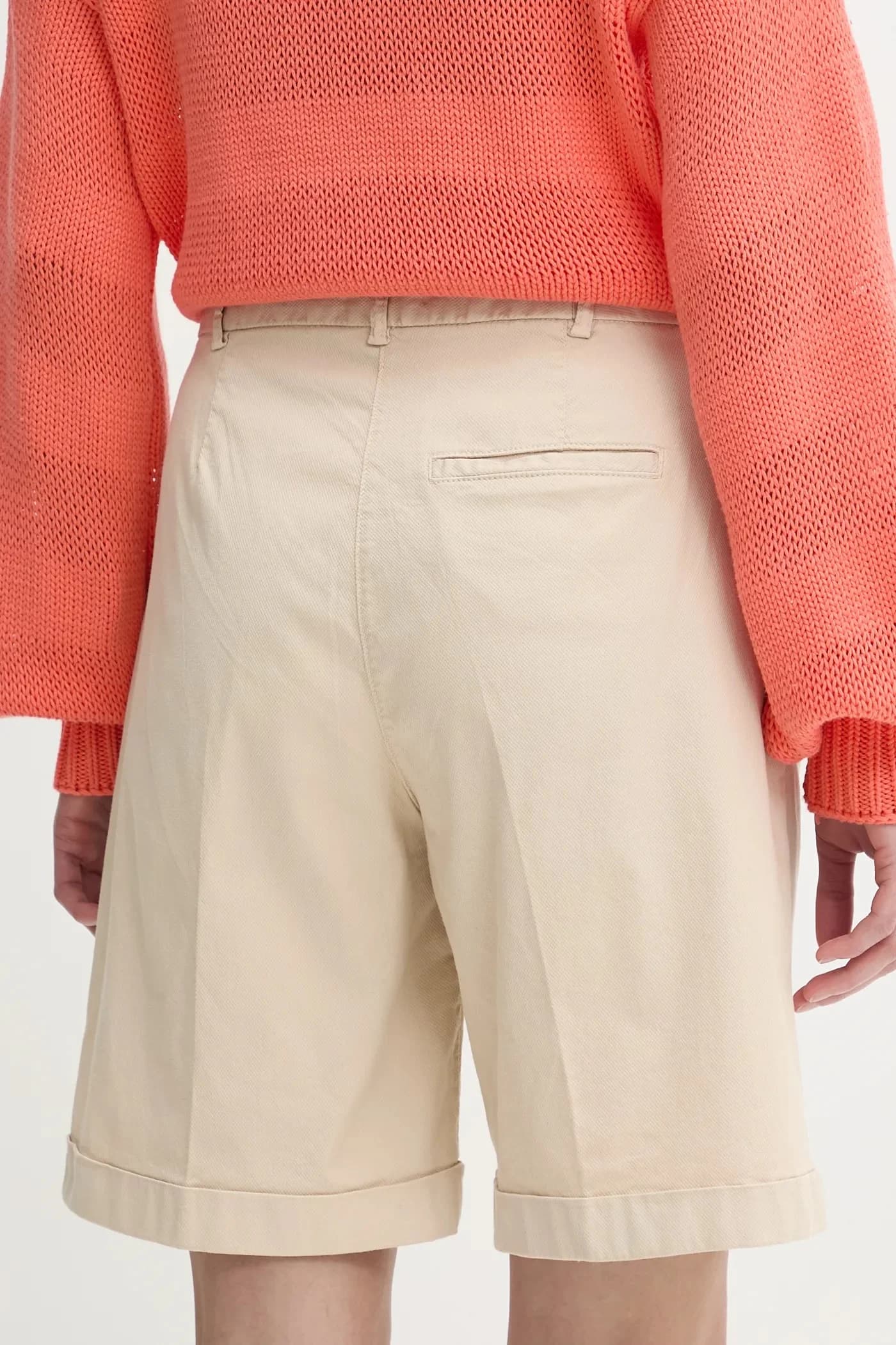 Шорты - фото 3