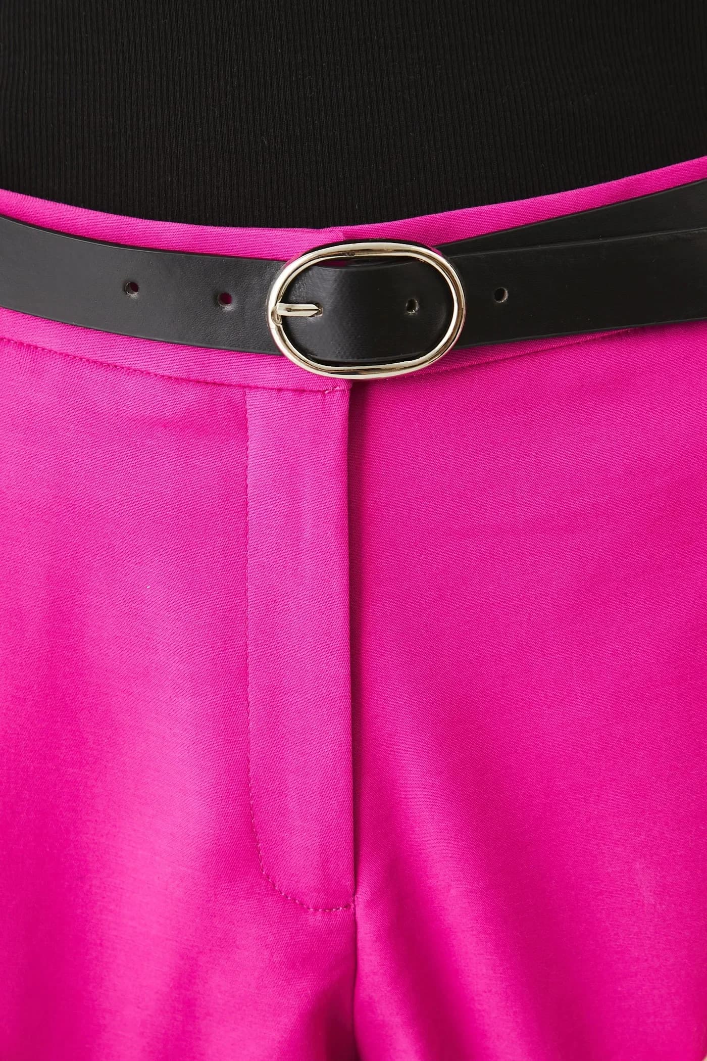 Шорты - фото 4