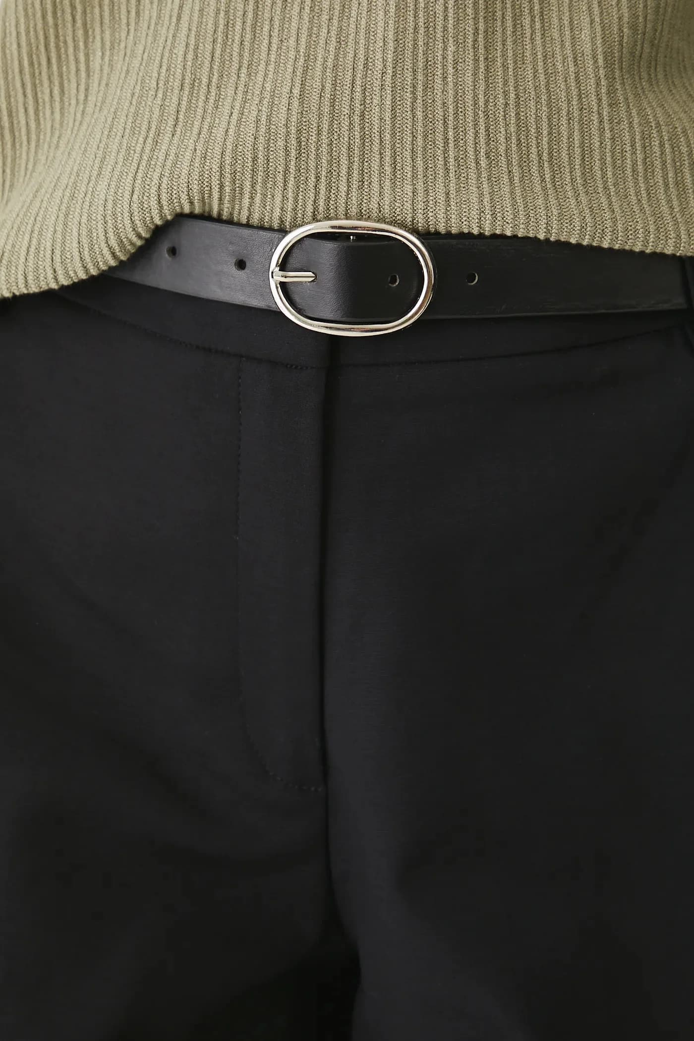 Шорты - фото 4