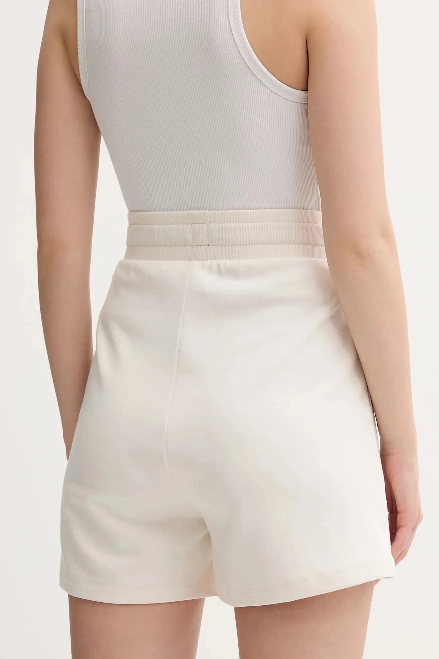 Lounge Шорты с полосками CP - фото 2