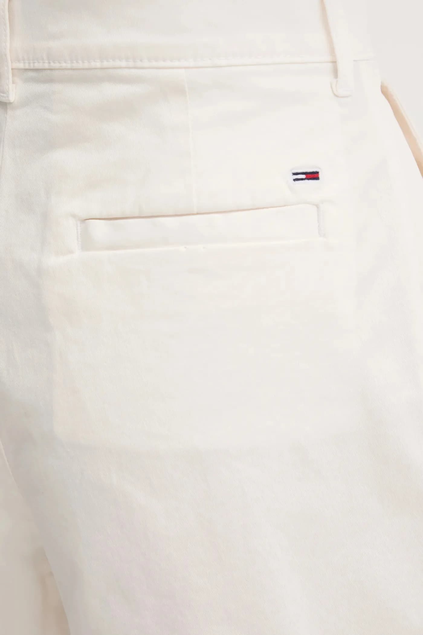 Шорты - фото 4