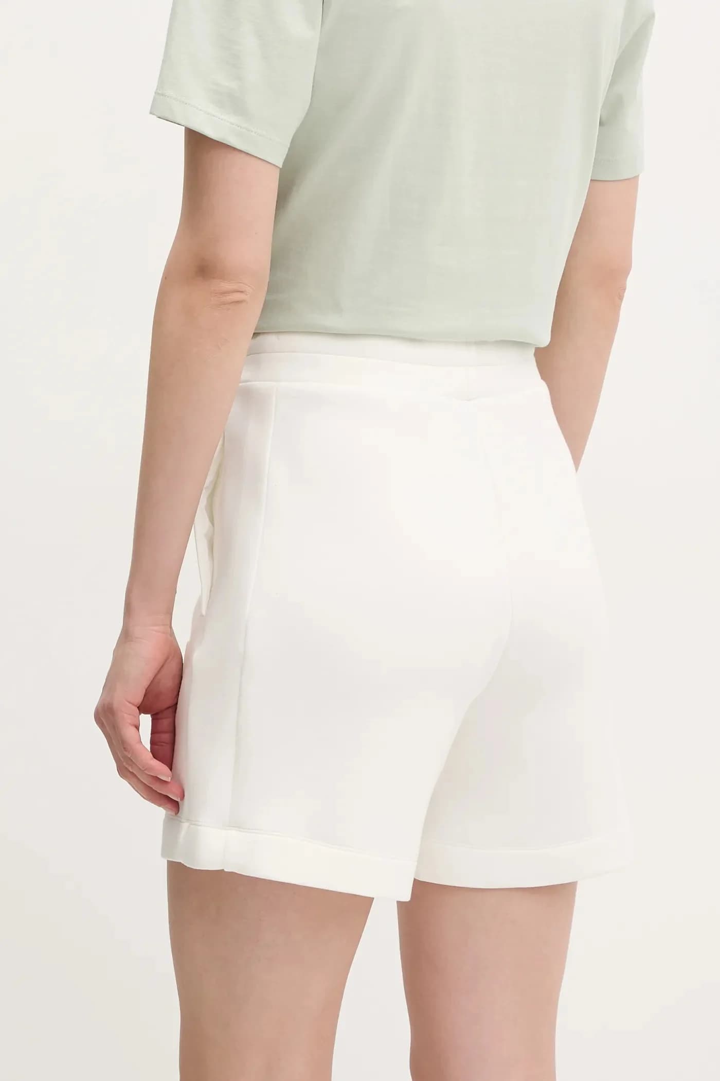 Шорты - фото 3