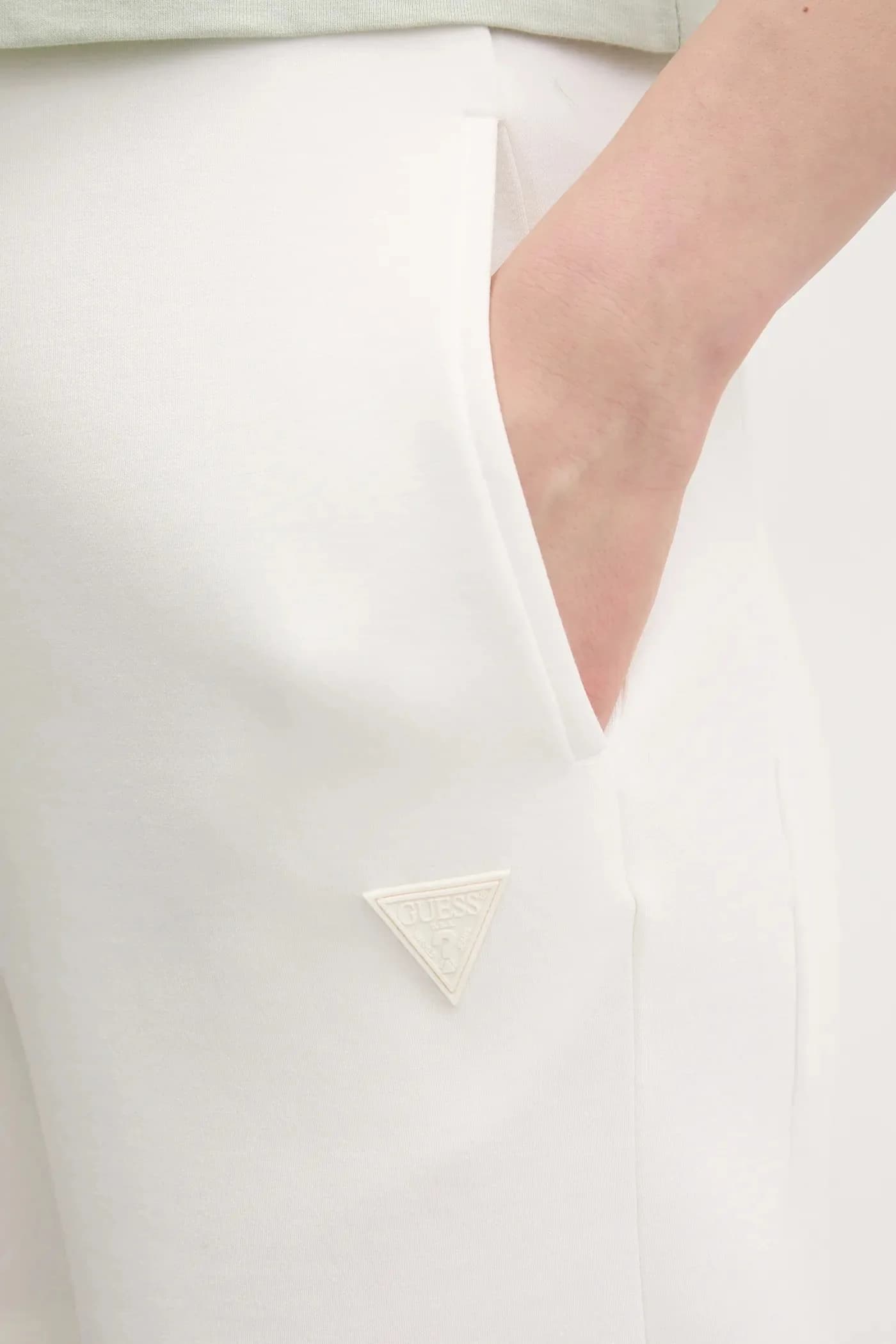 Шорты - фото 5