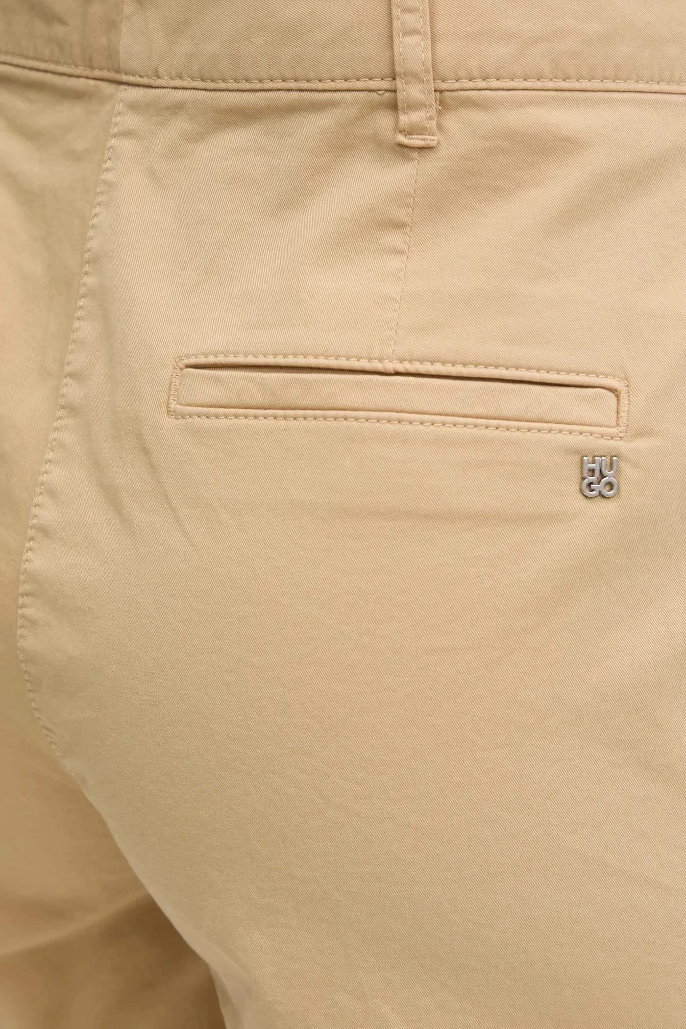 Шорты - фото 5