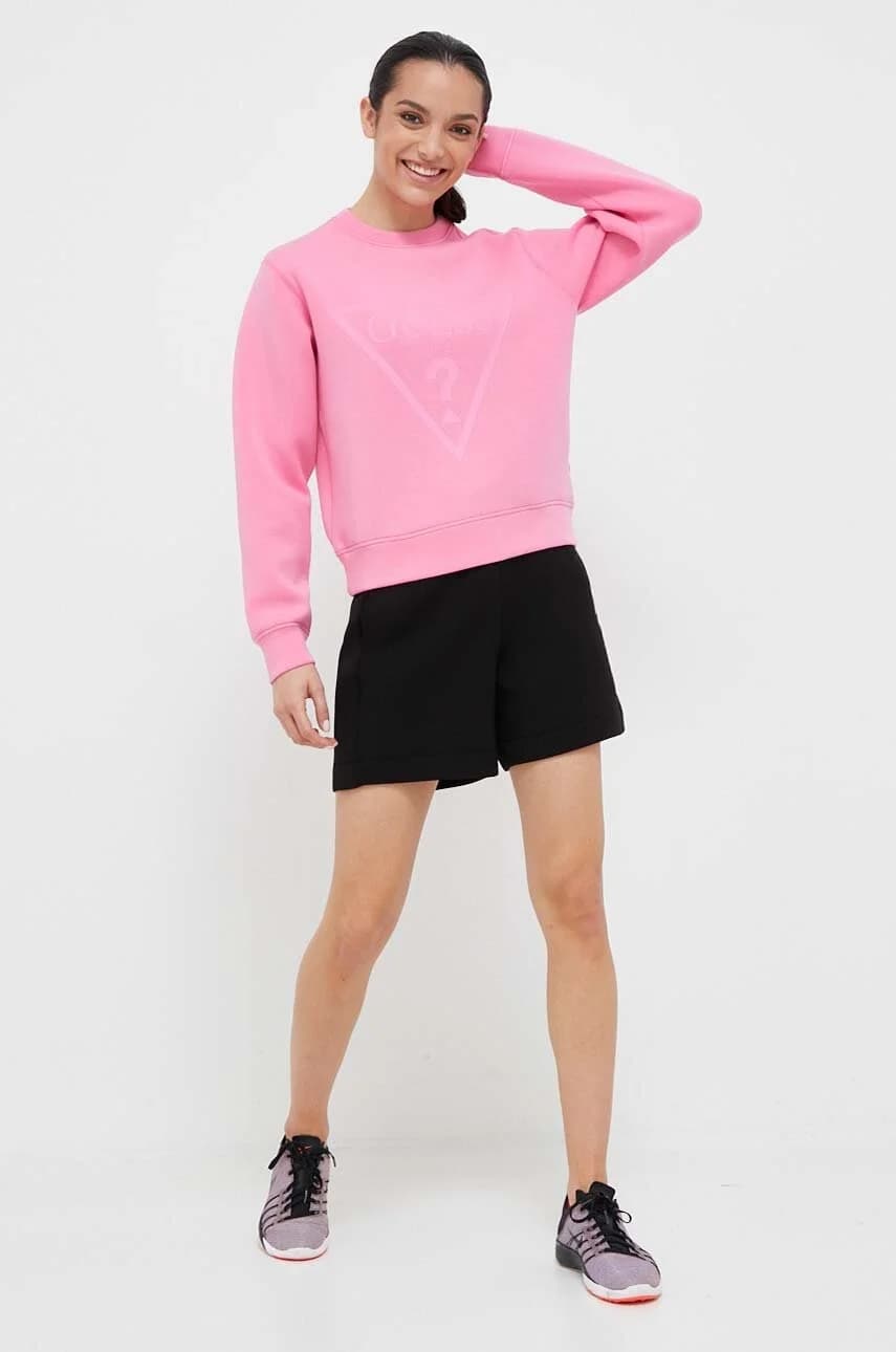 ЭЛЛИ шорты - фото 2