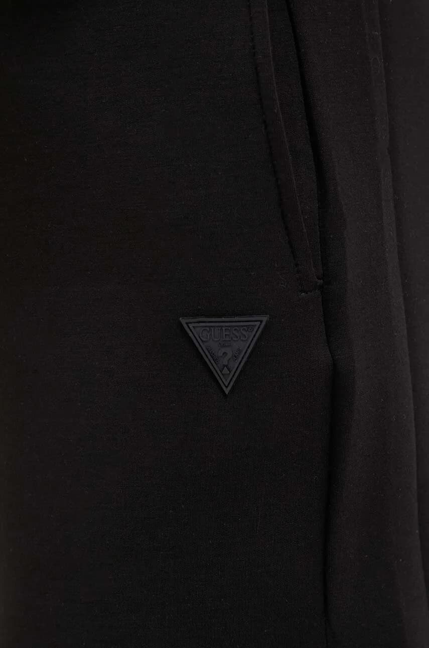 ЭЛЛИ шорты - фото 4