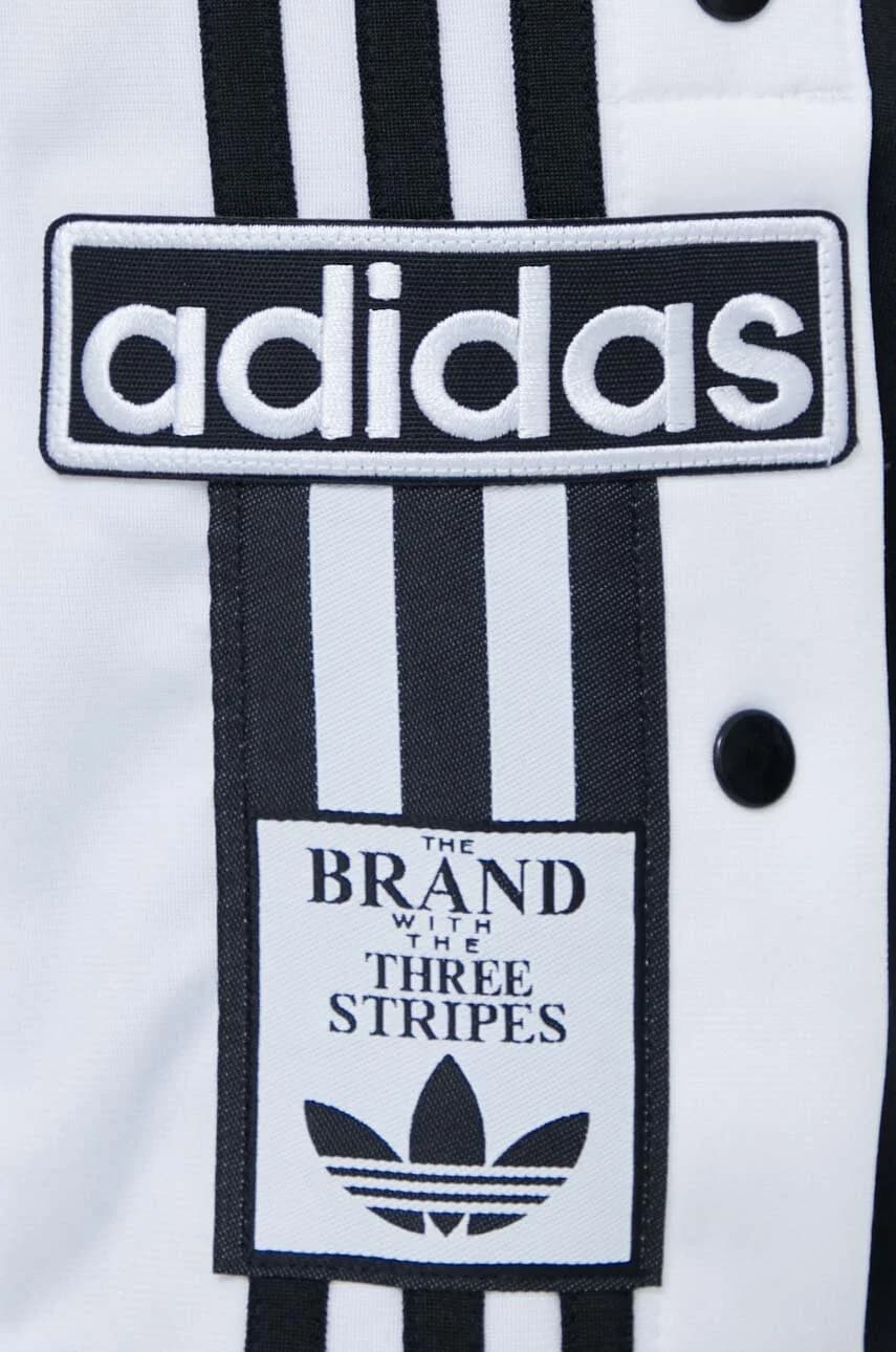 шорты Adibreak - фото 4