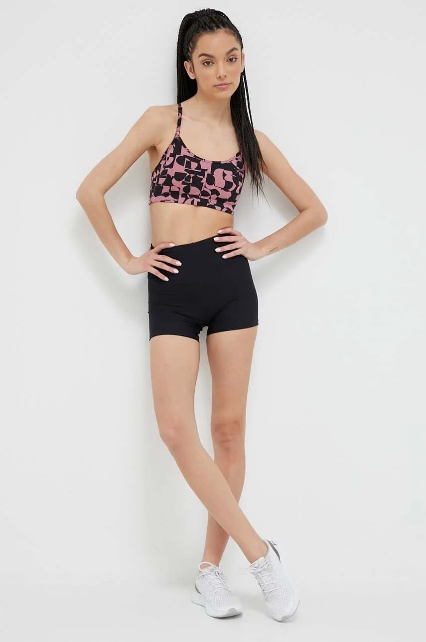 Тренировочные шорты - фото 2