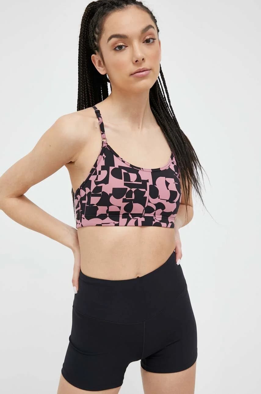 Тренировочные шорты - фото 4