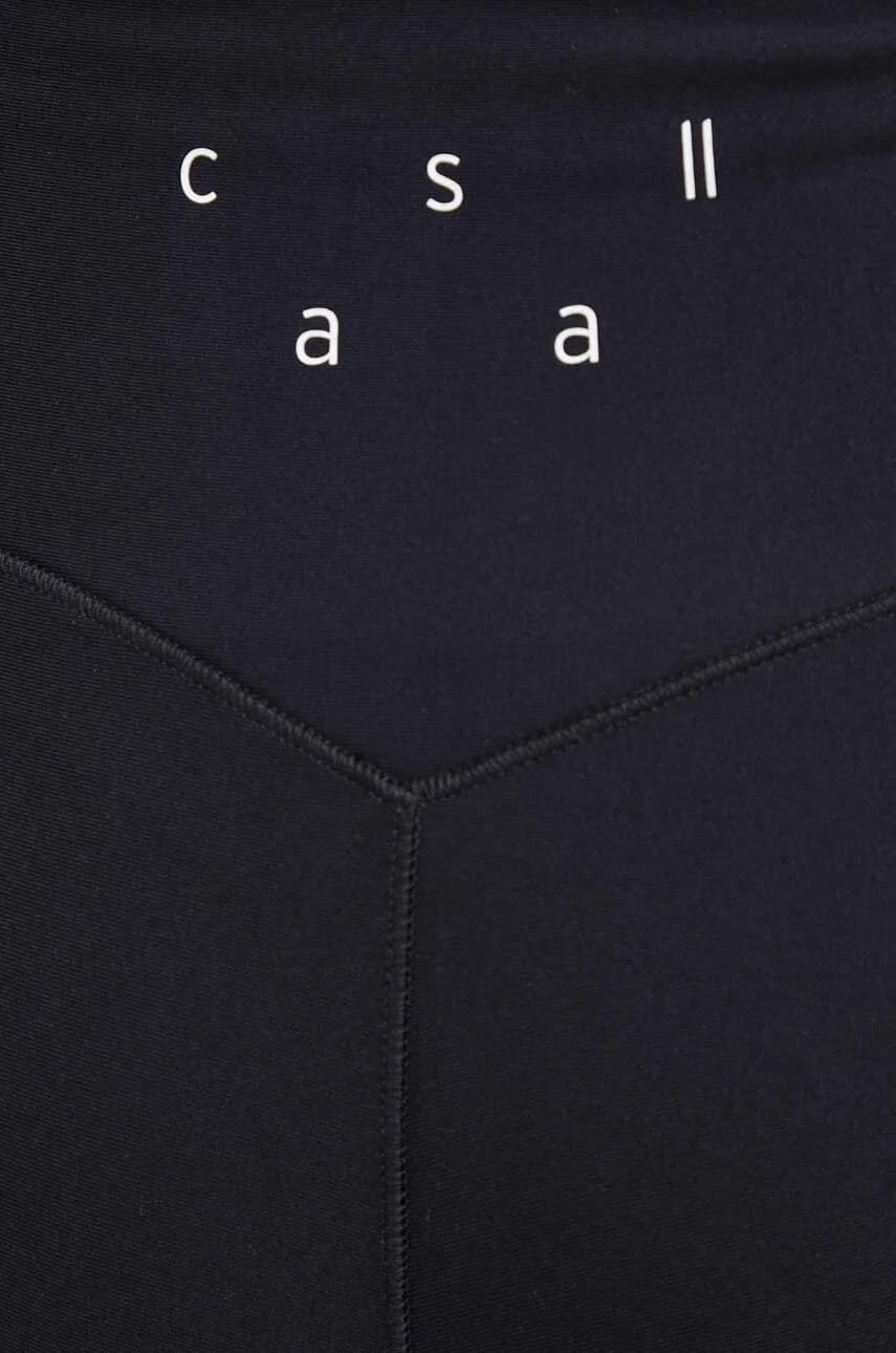 Тренировочные шорты - фото 5