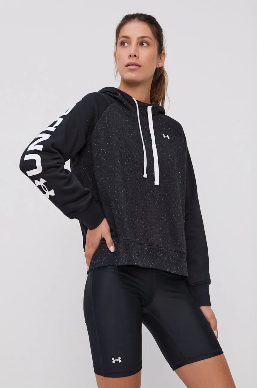 Тренировочные шорты - фото 4