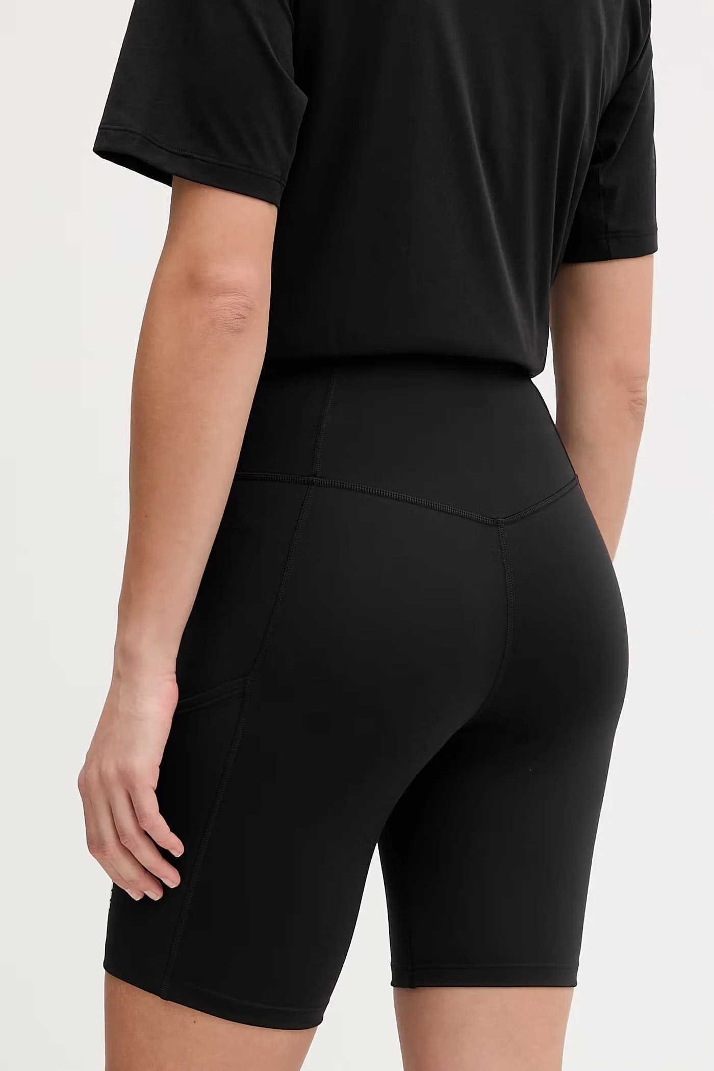 Спортивные шорты - фото 3