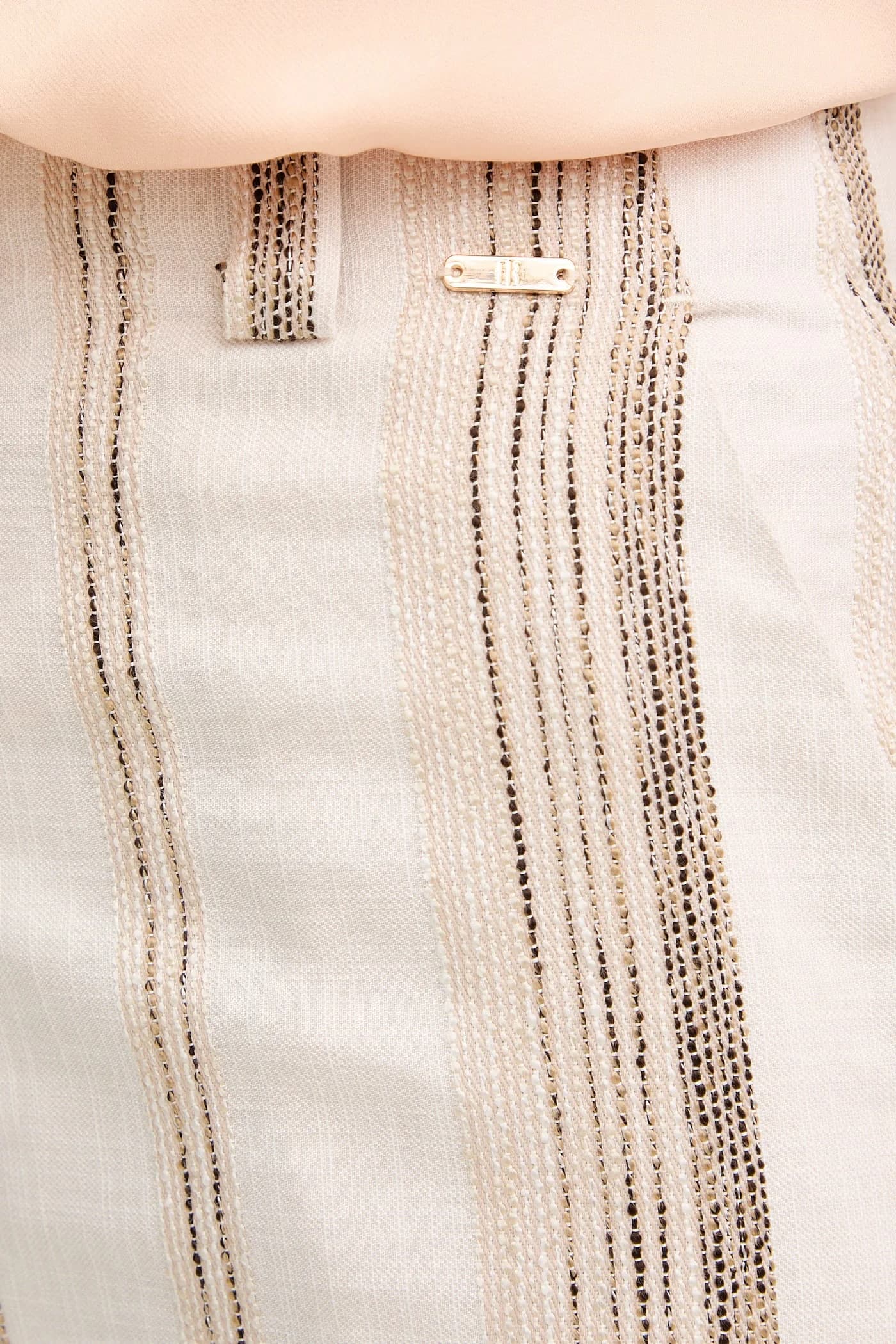 Шорты - фото 4