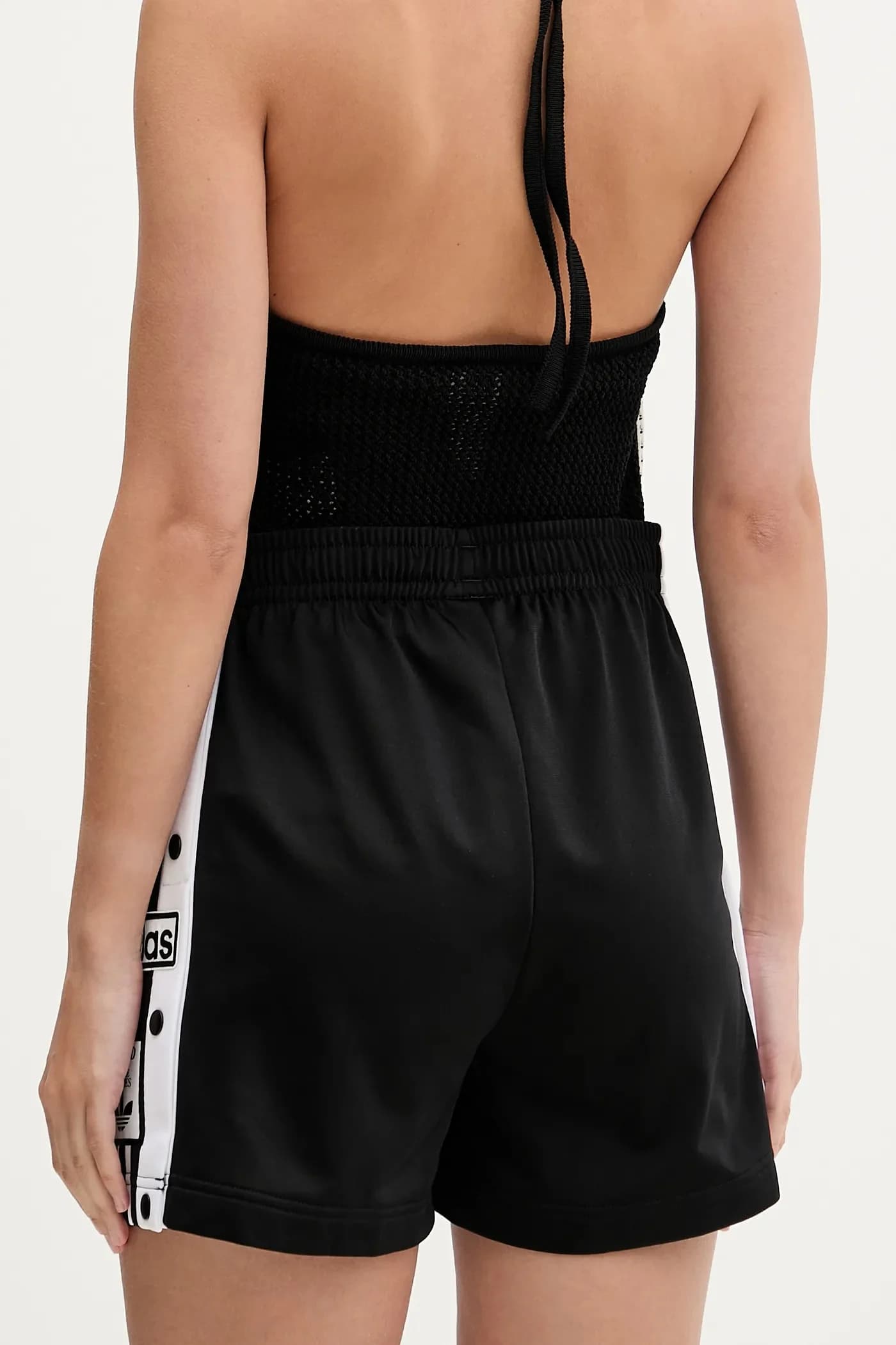 Шорты - фото 2