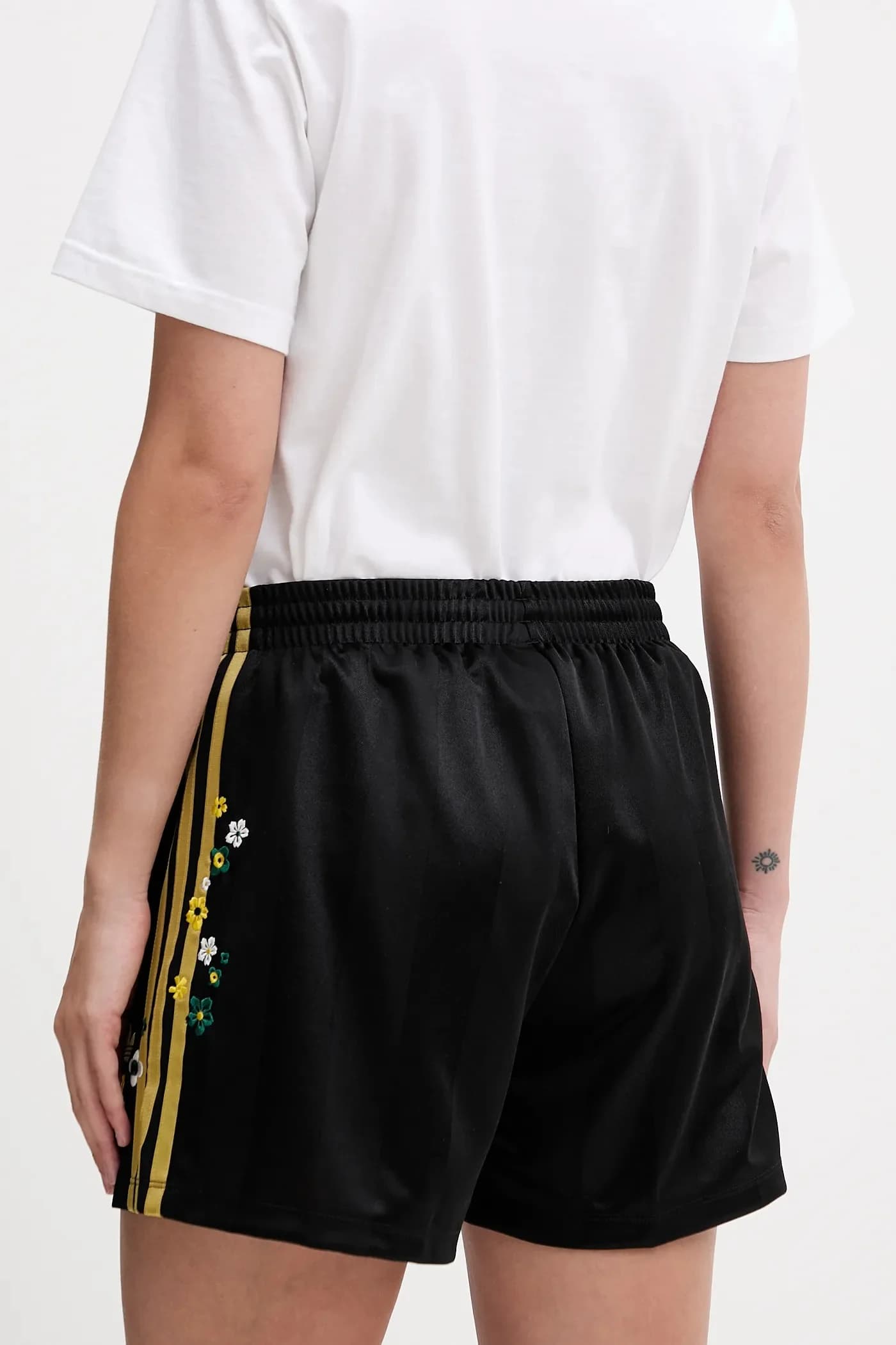 шорты Liberty London - фото 3