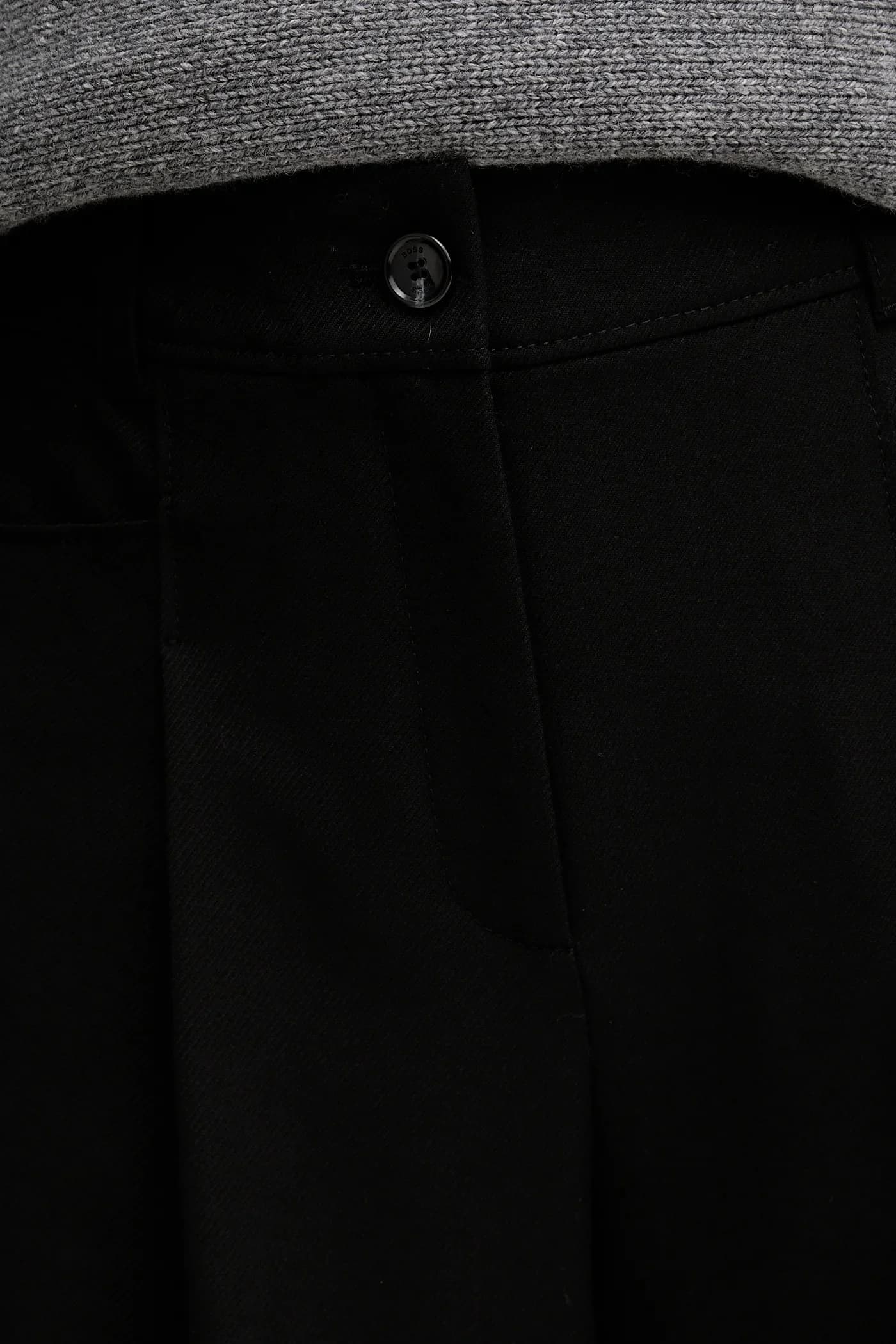 шорты Talarina C - фото 4