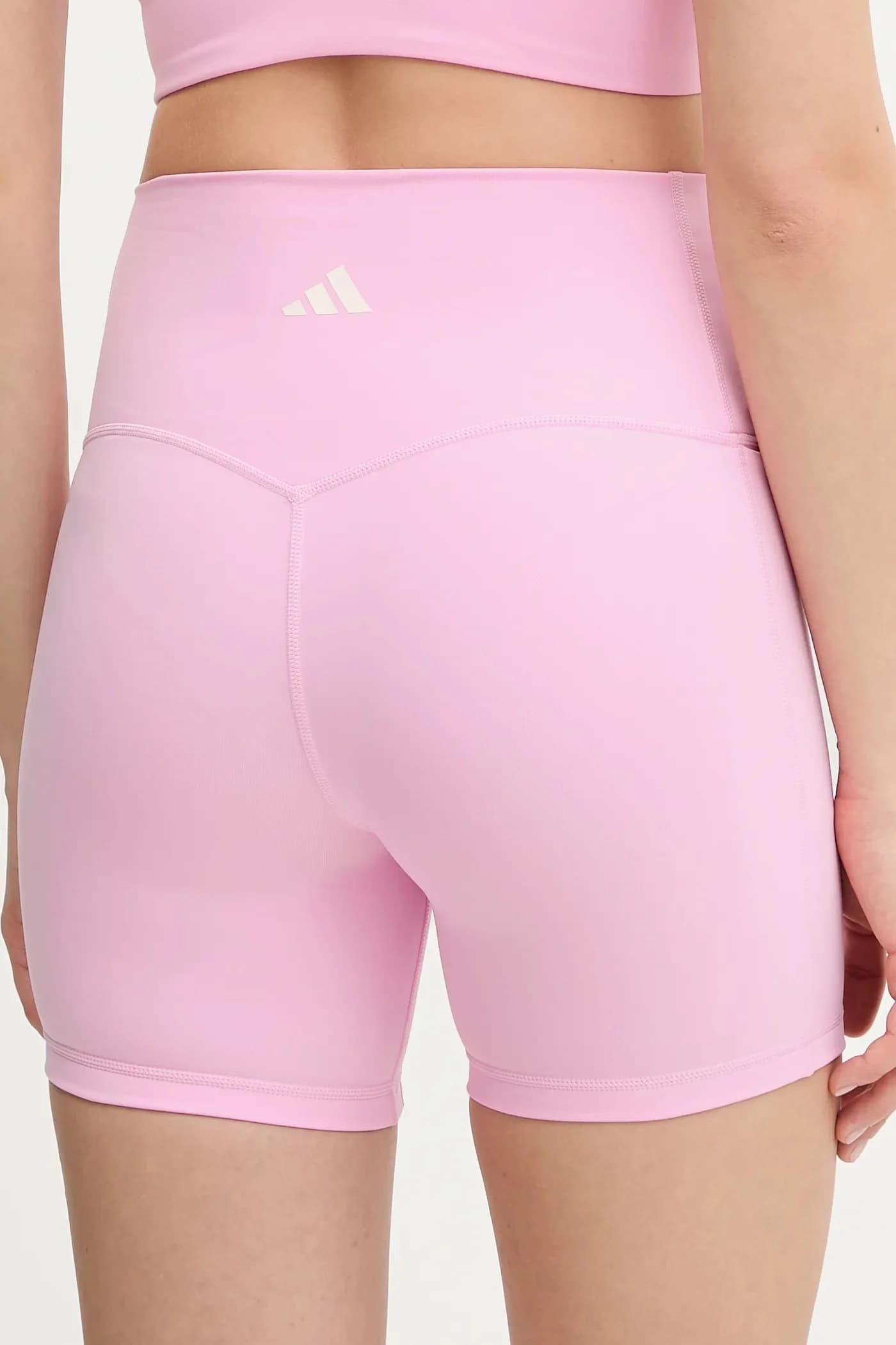 Тренировочные шорты - фото 3