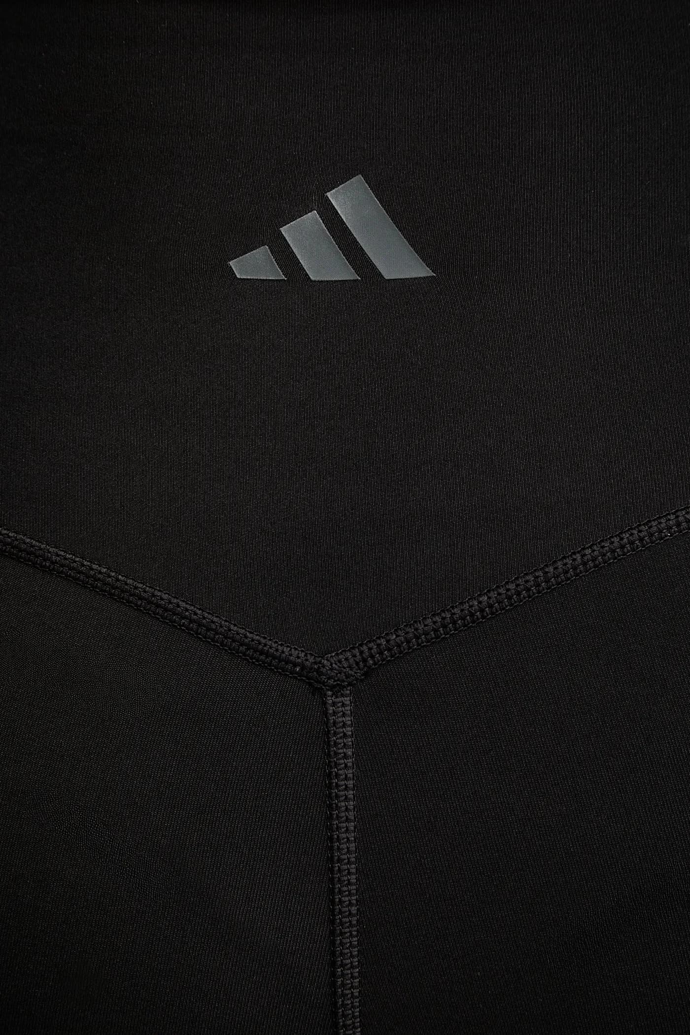 Тренировочные шорты - фото 4