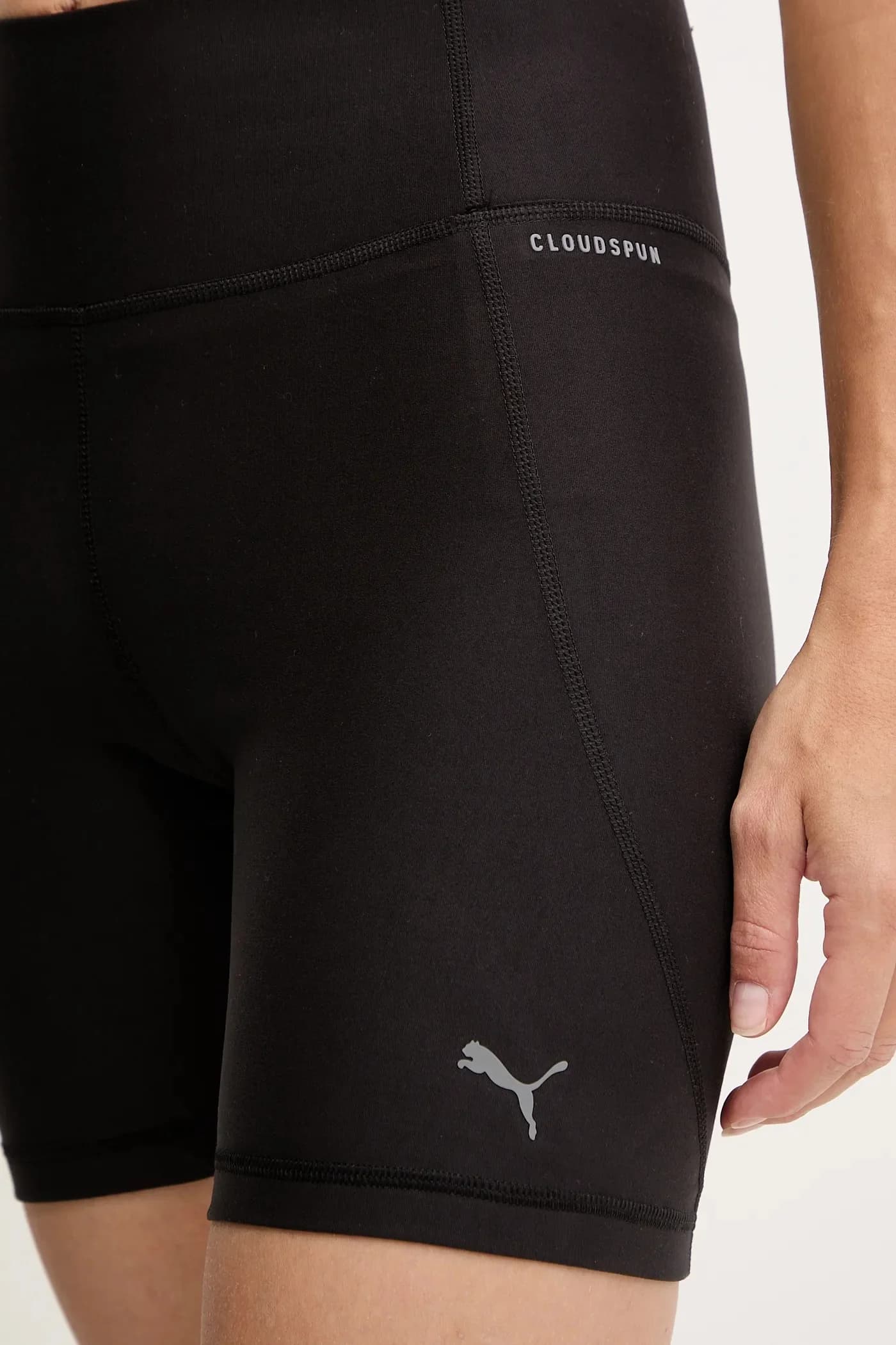 Тренировочные шорты - фото 4