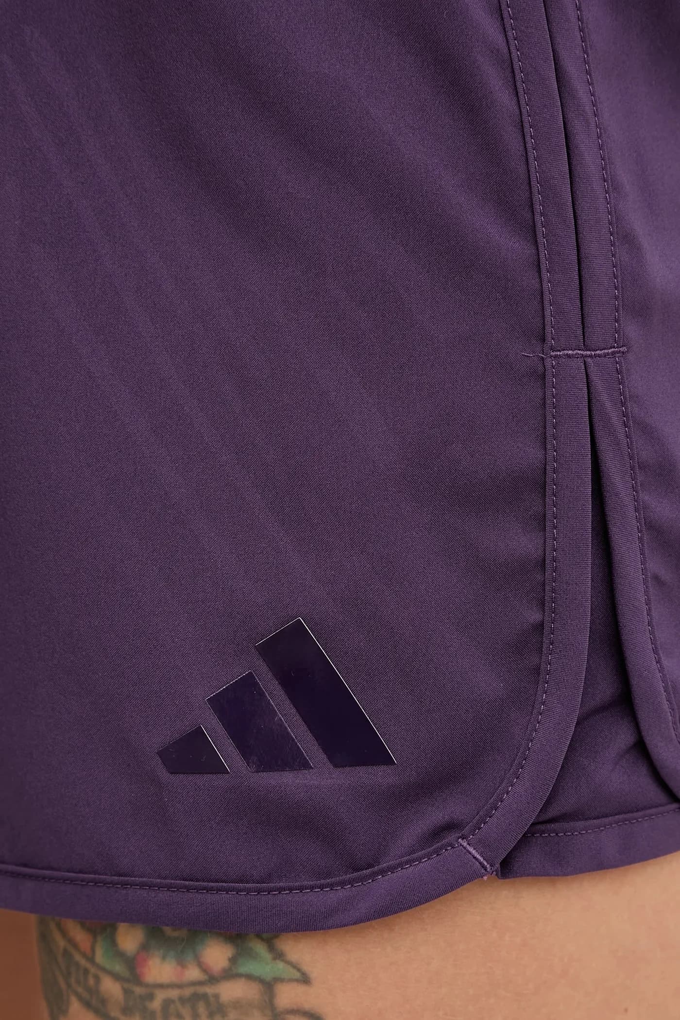 тренировочные шорты Pacer - фото 5