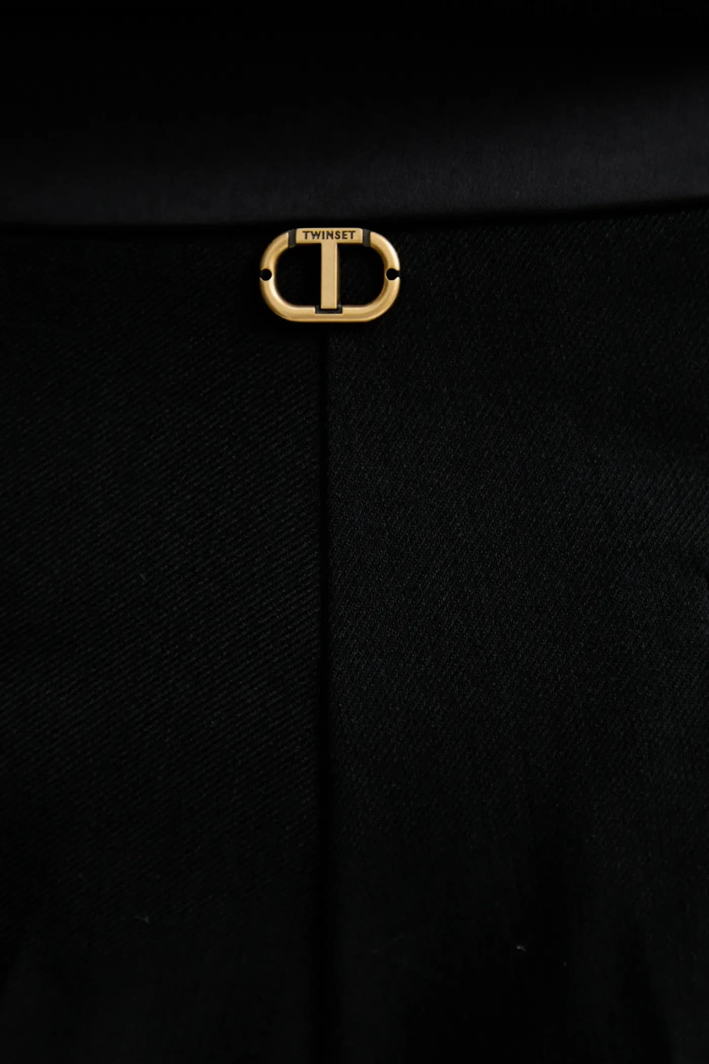 Шерстяные шорты - фото 4