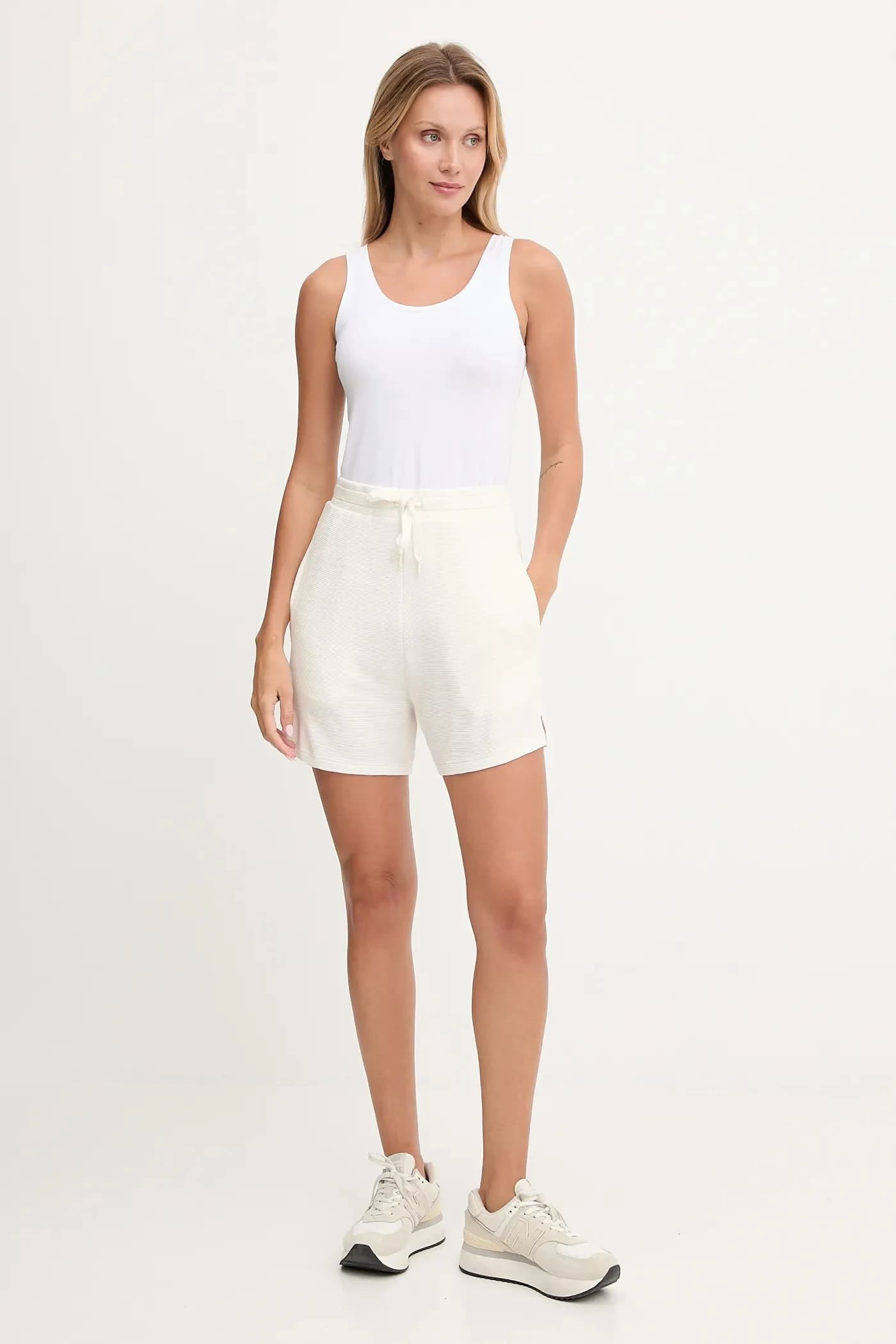 Османские шорты_Шорты - фото 2