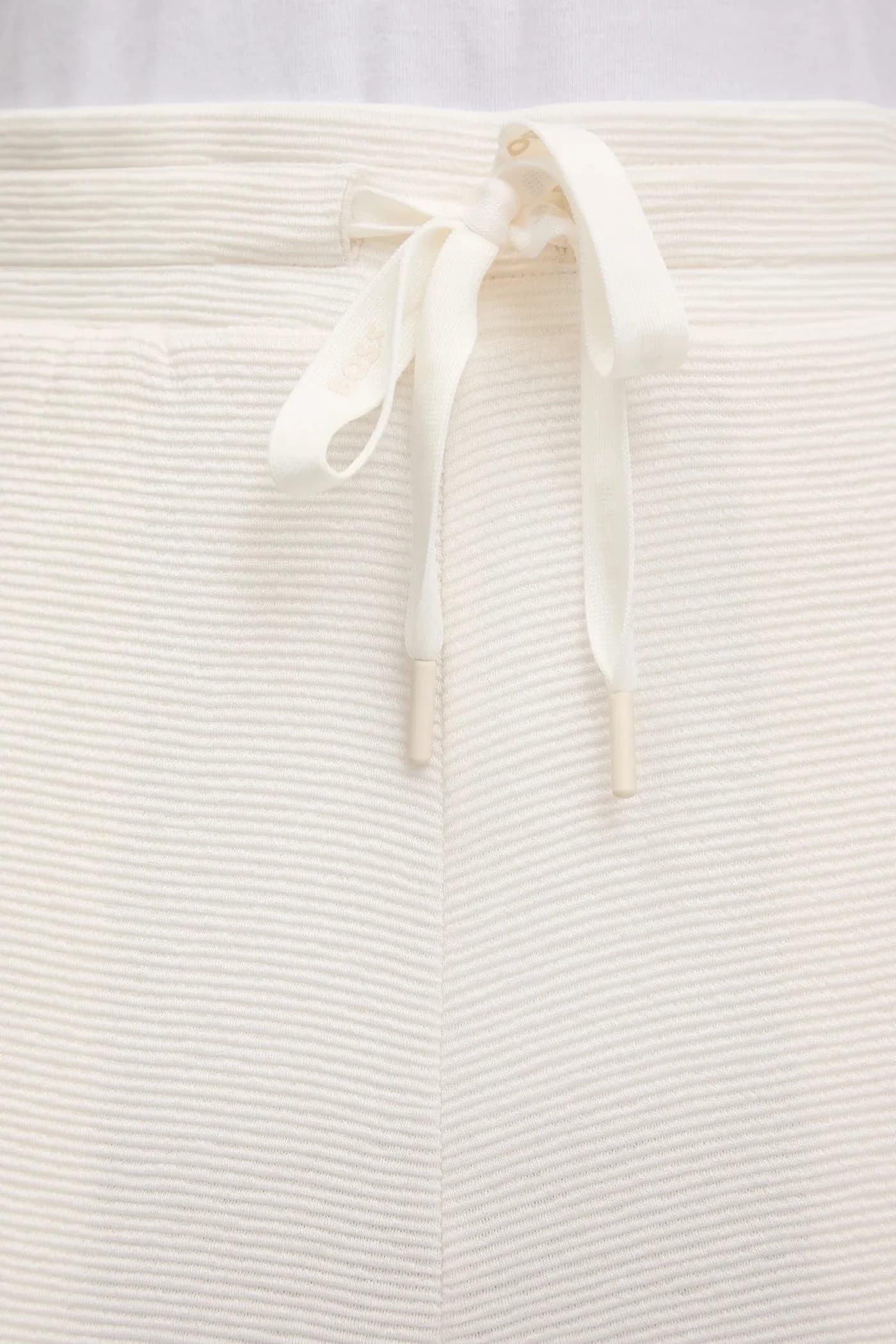 Османские шорты_Шорты - фото 4