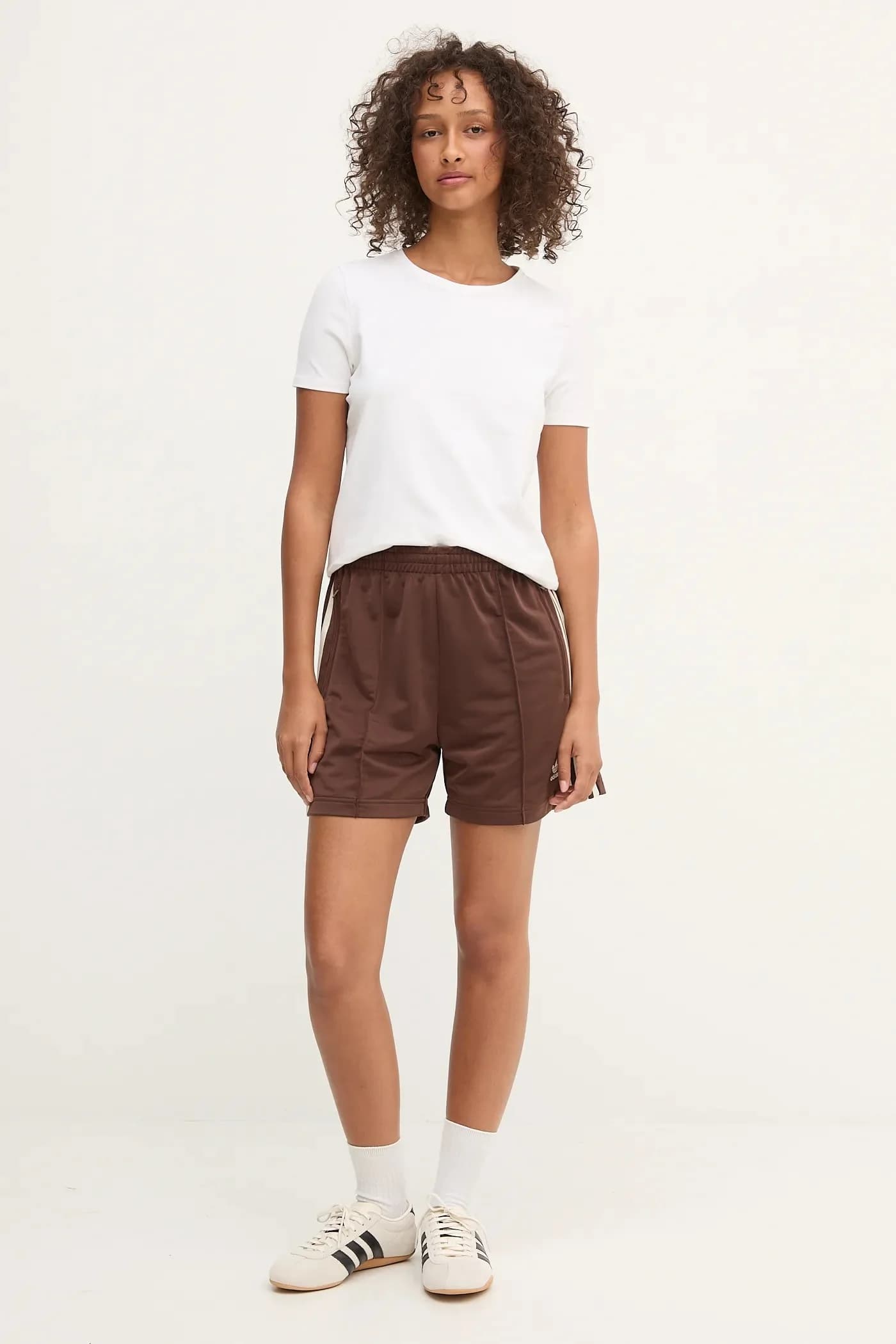 шорты Firebird - фото 2