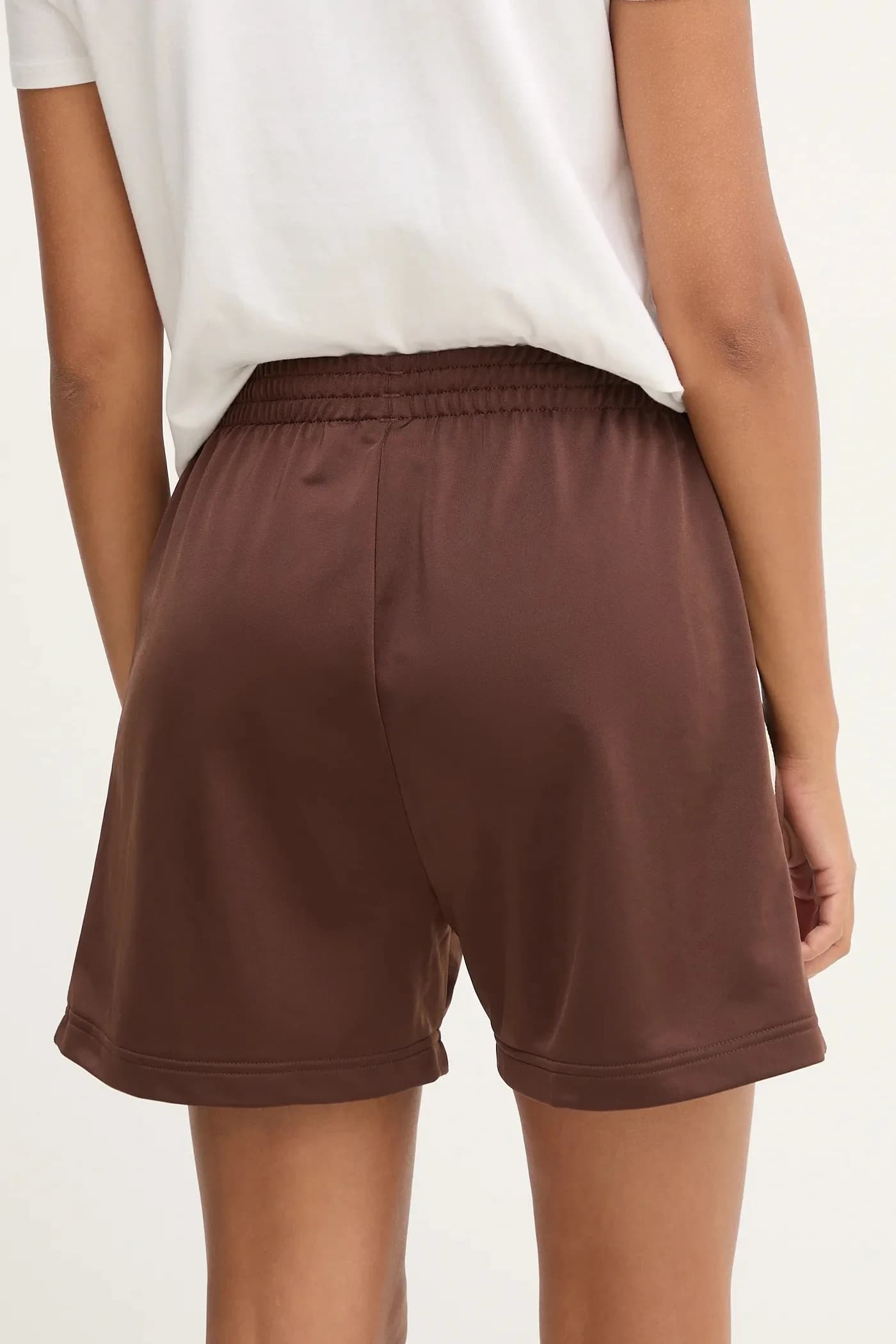 шорты Firebird - фото 3