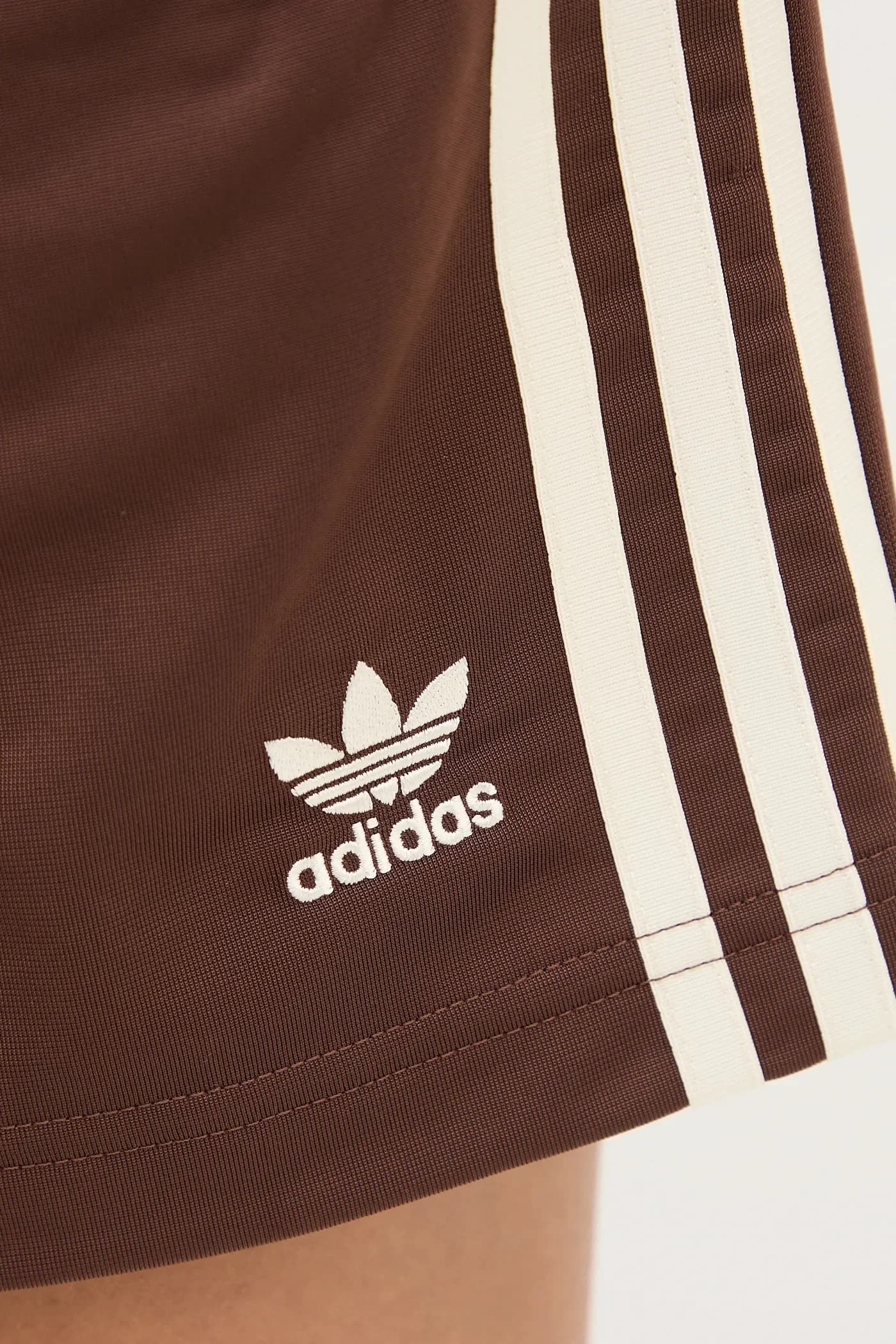 шорты Firebird - фото 4