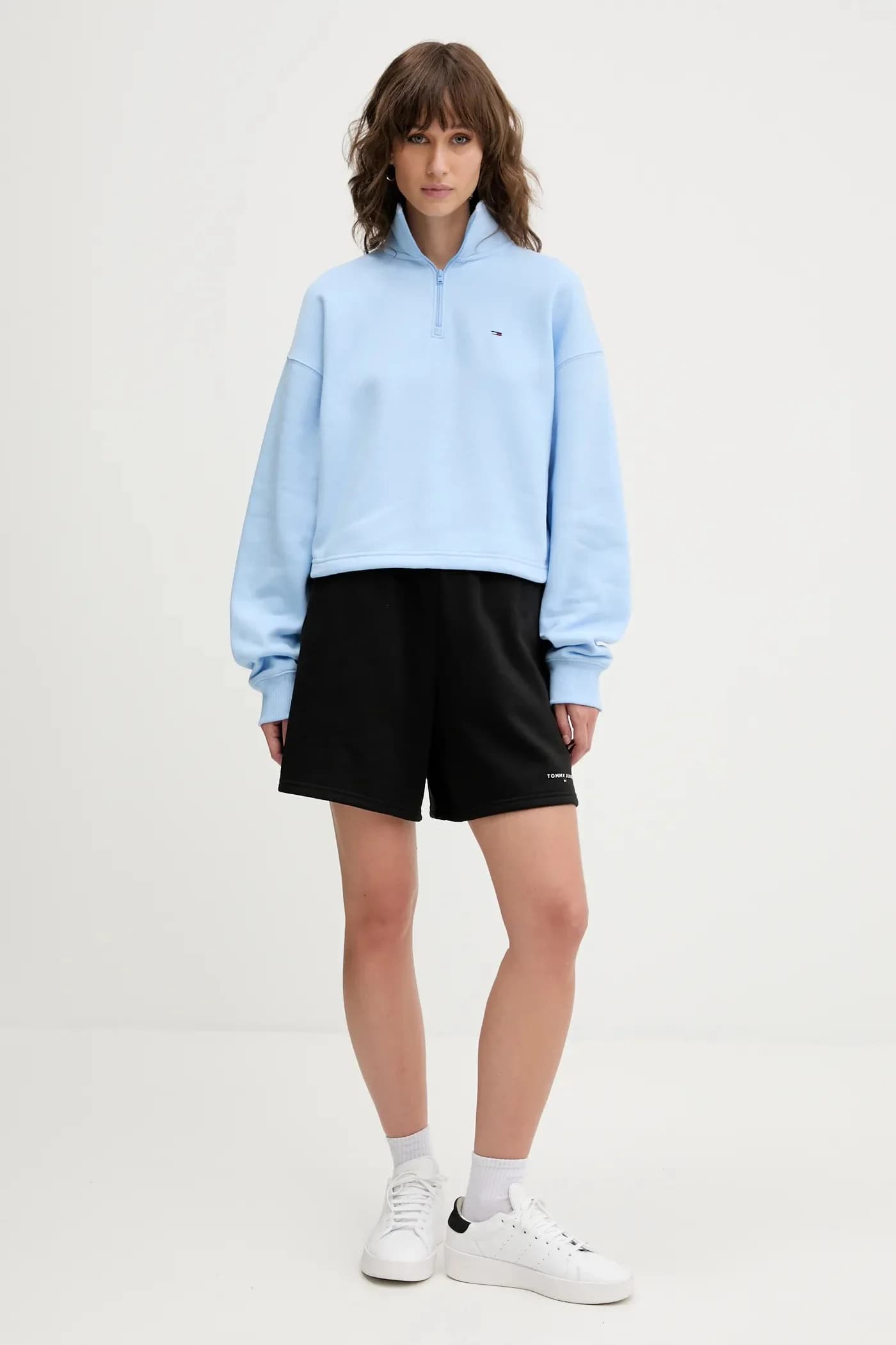 Шорты - фото 2