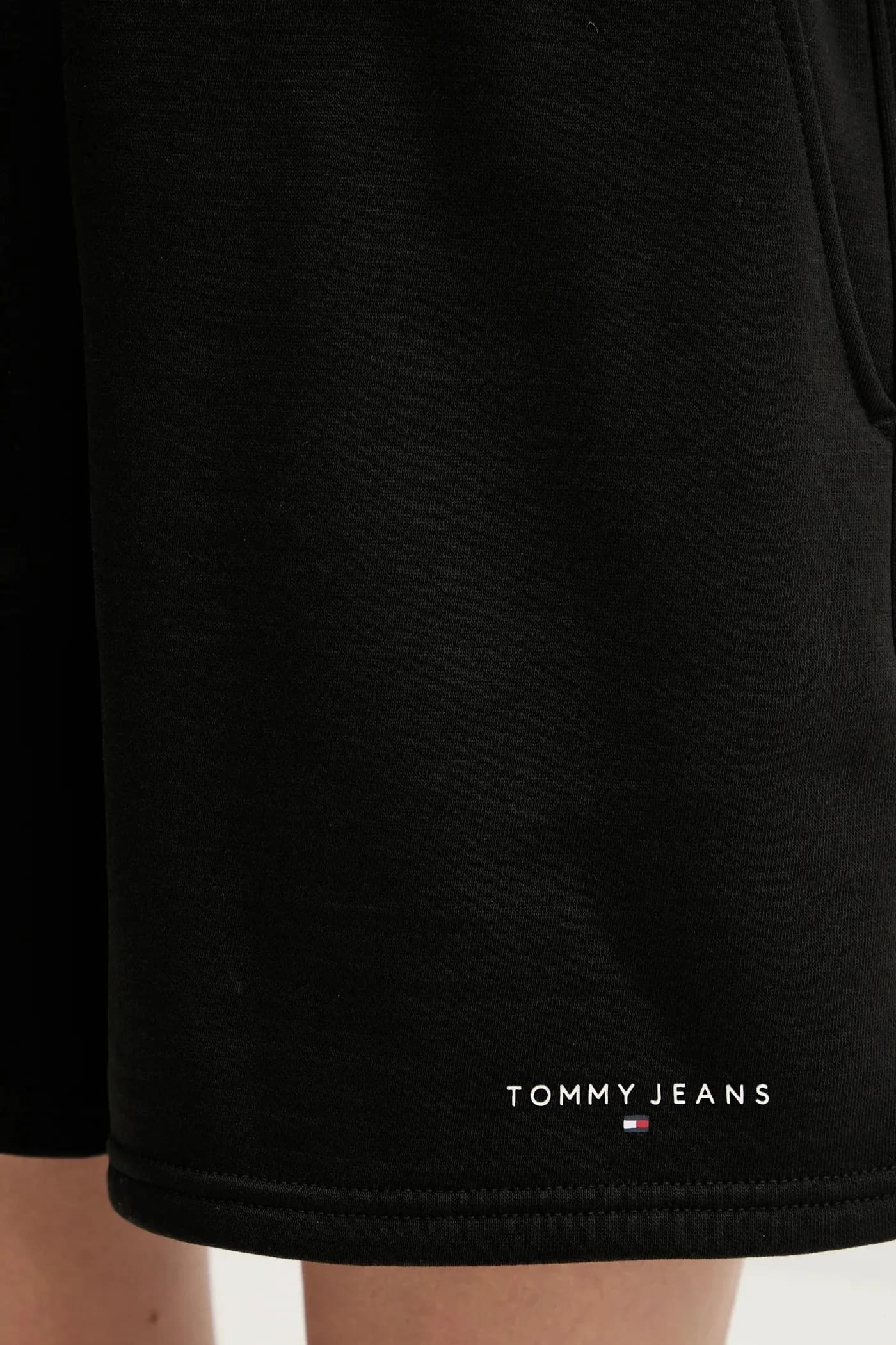 Шорты - фото 4