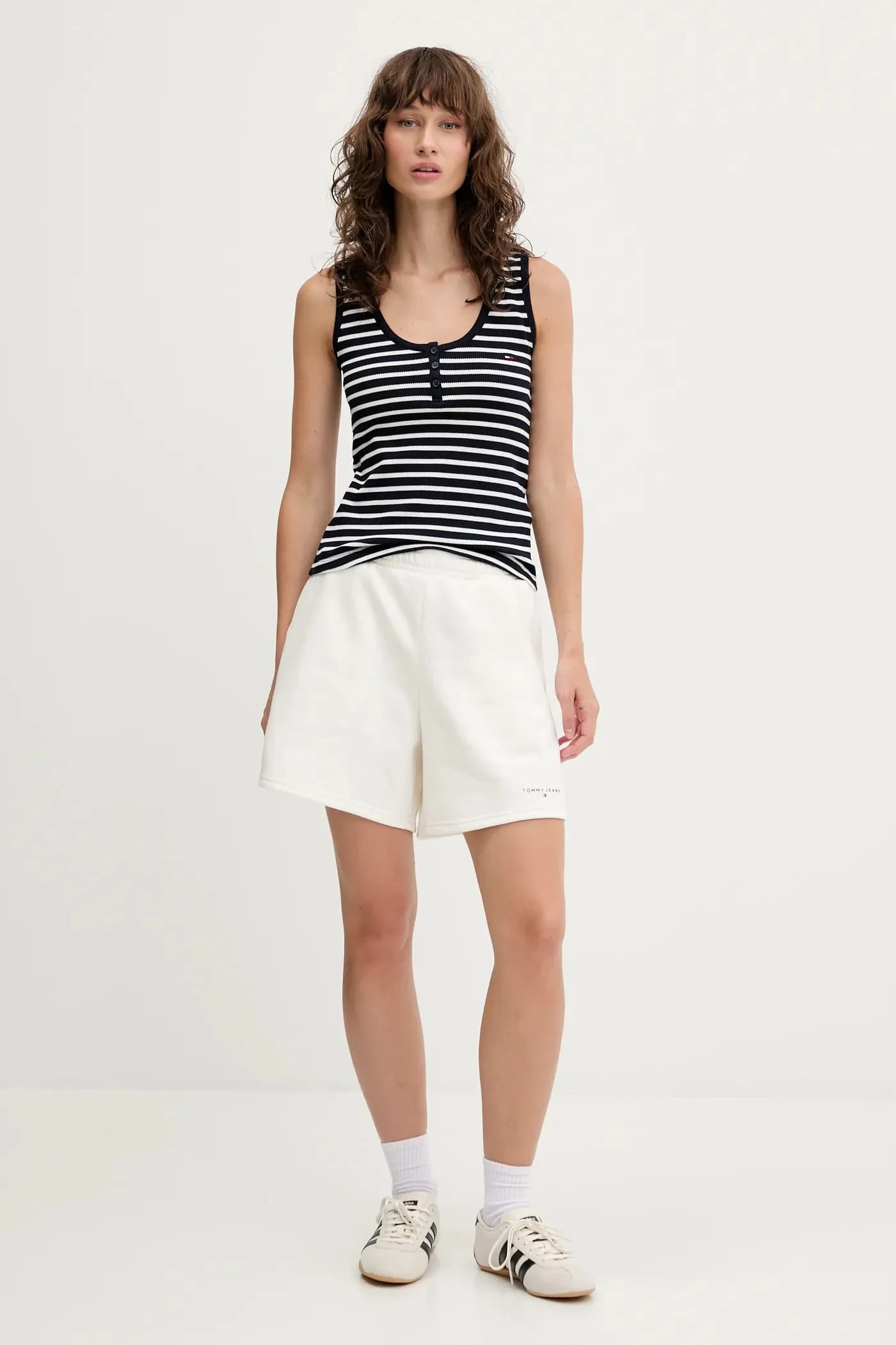 Шорты - фото 2