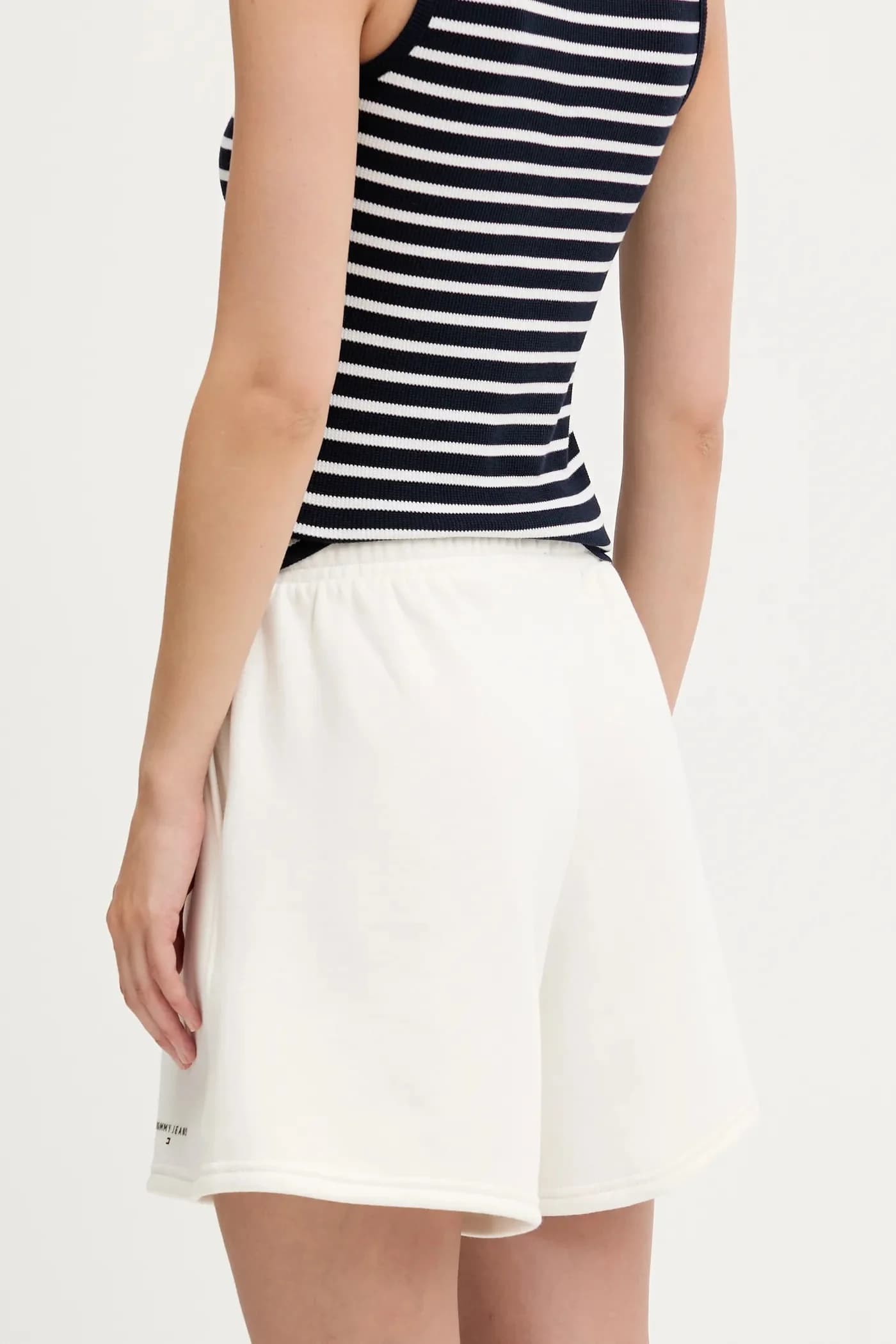 Шорты - фото 3