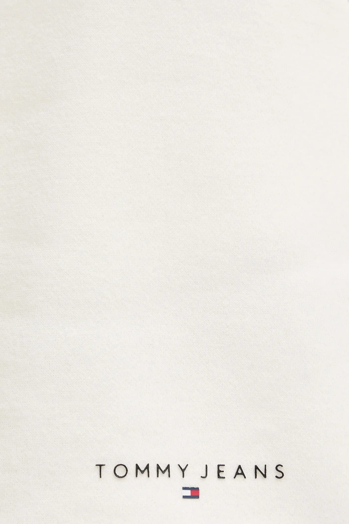 Шорты - фото 4