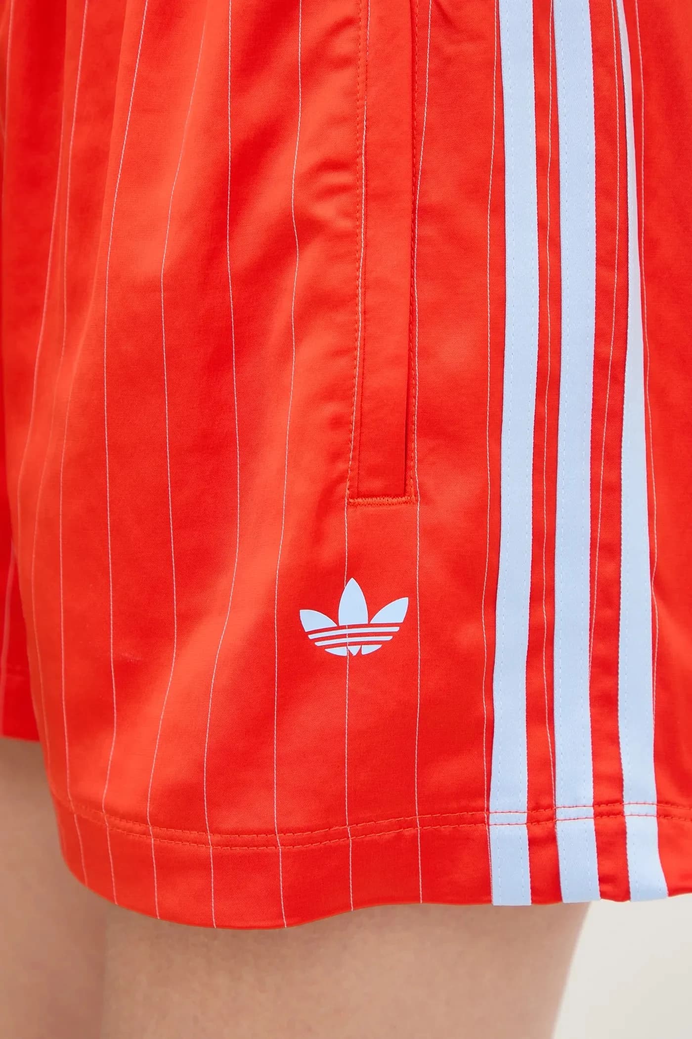 Шорты Шорты - фото 4