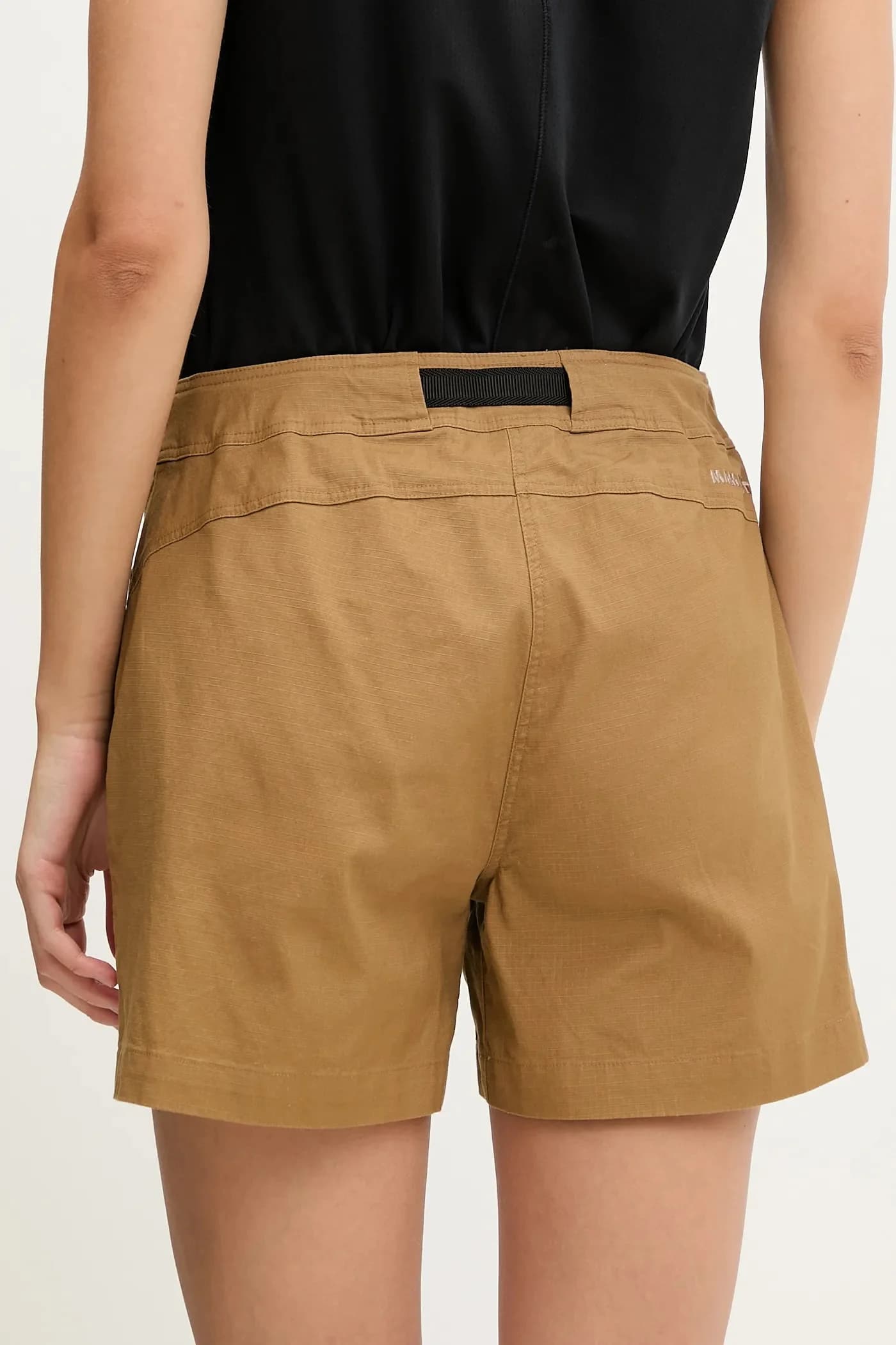 уличные шорты Tamaro - фото 3