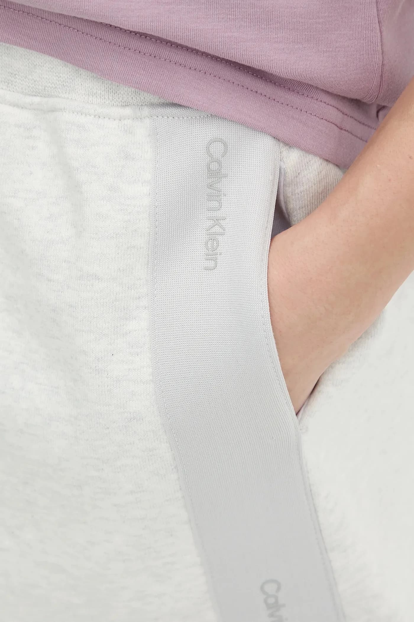 Шорты - фото 4