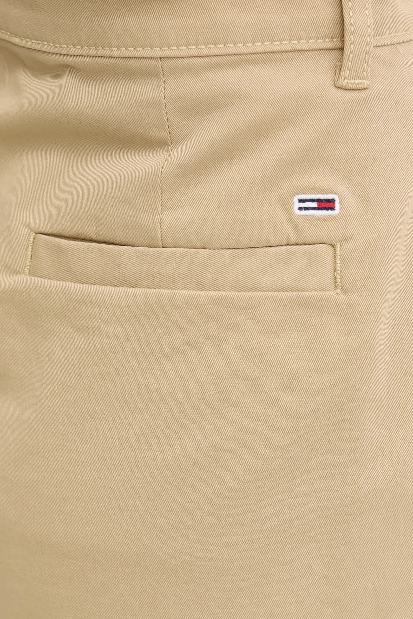 Шорты - фото 4