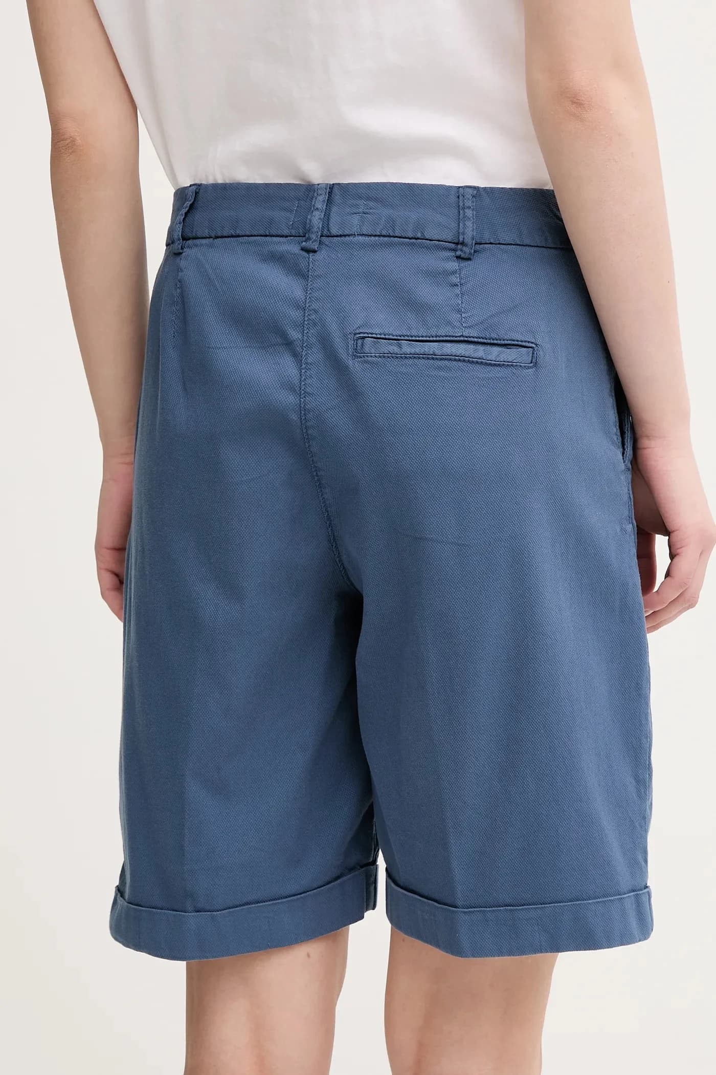 Шорты - фото 3